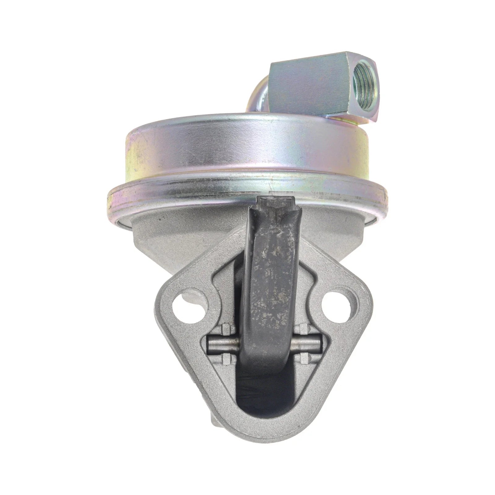 MECHANICAL FUEL PUMP CHEVROLET GMC BLAZER C10 1982-1989