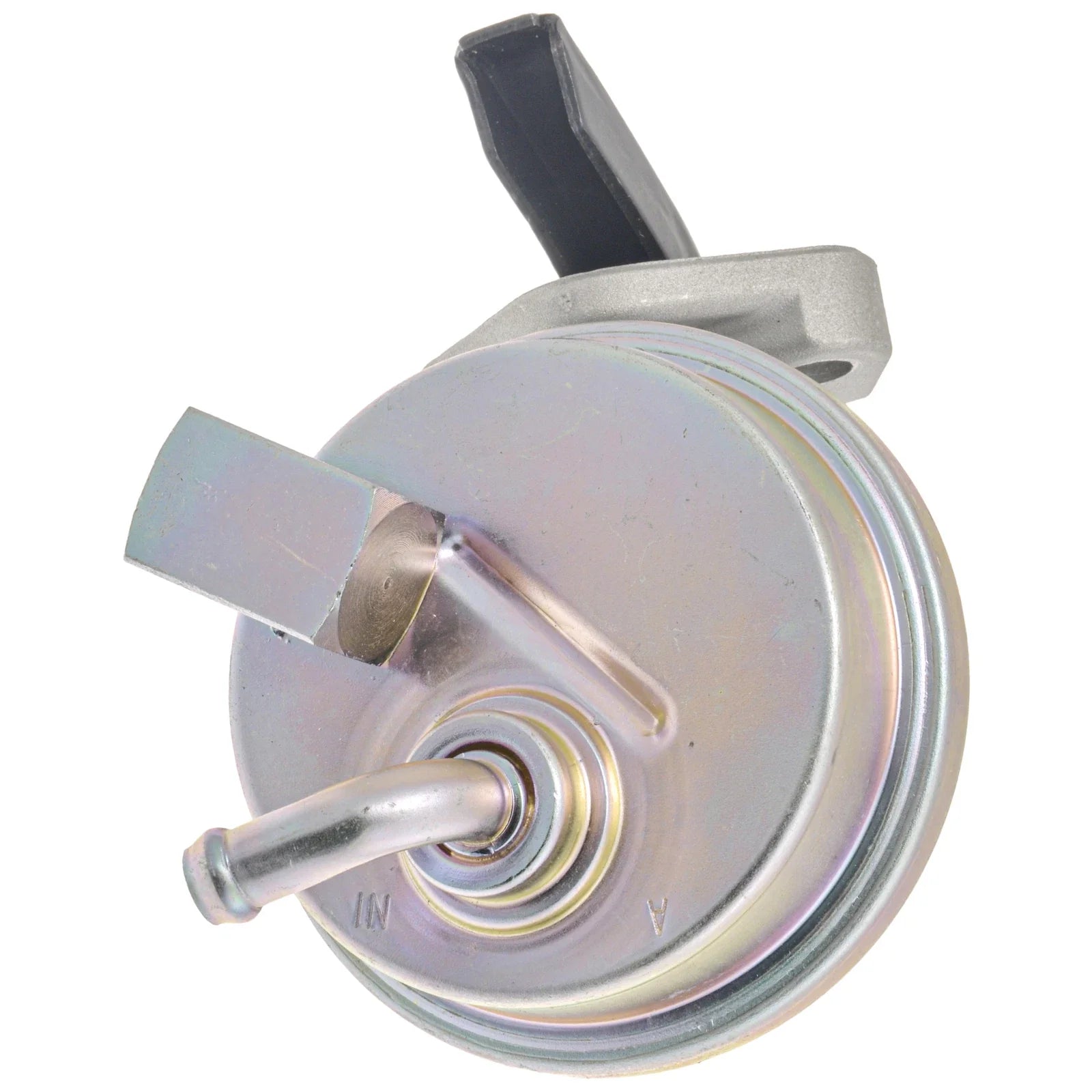 MECHANICAL FUEL PUMP CHEVROLET GMC BLAZER C10 1982-1989