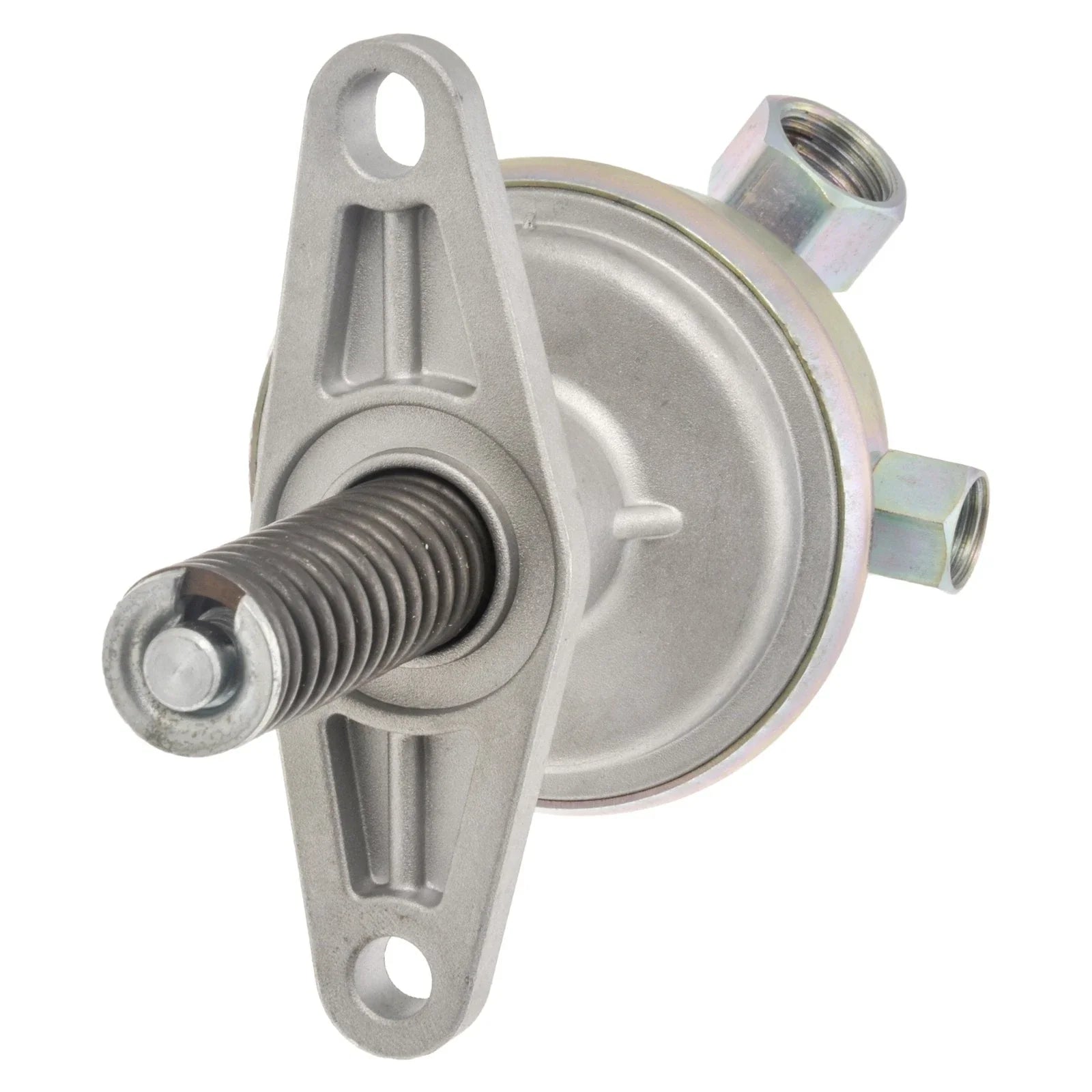 MECHANICAL FUEL PUMP BUICK OLDSMOBILE CHEVROLET PONTIAC 80-86