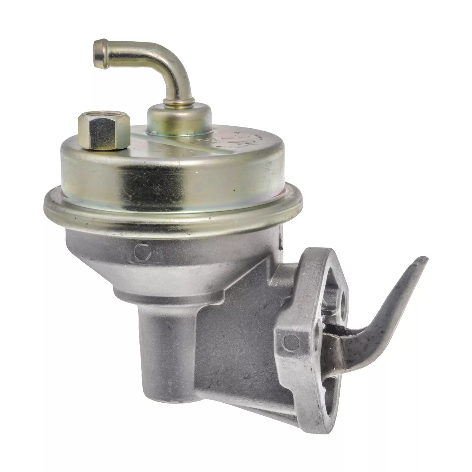 MECHANICAL FUEL PUMP CHEVROLET GMC C10 C1500 C20 G10 1983-1984