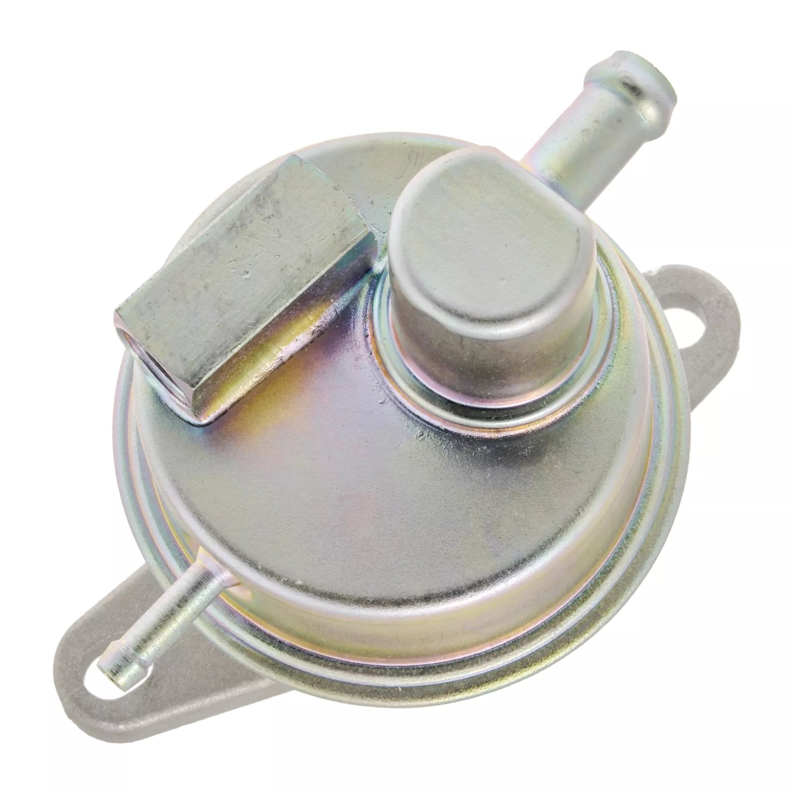 MECHANICAL FUEL PUMP CHEVROLET GMC S10 S10 BLAZER S15 84-85