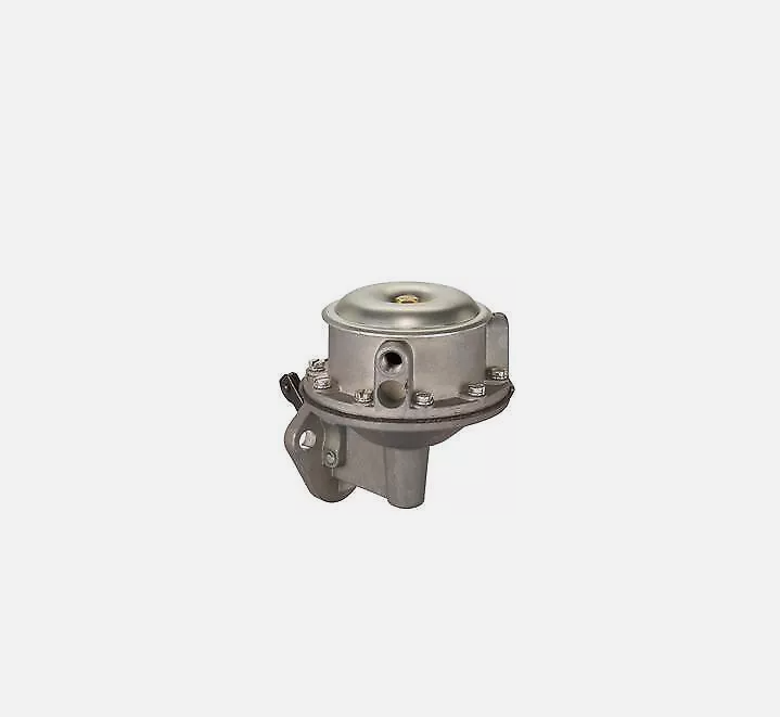 MECHANICAL FUEL PUMP CHEVROLET CORVETTE NOMAD 1955-1957
