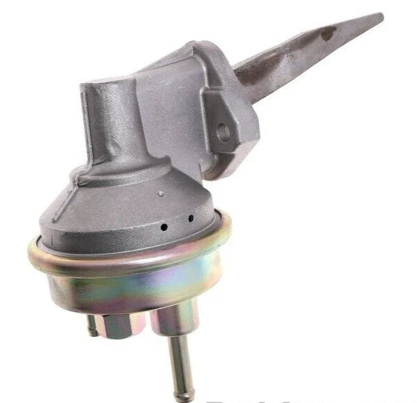 MECHANICAL FUEL PUMP BUICK ELECTRA RIVIERA SKYLARK 1967-1974