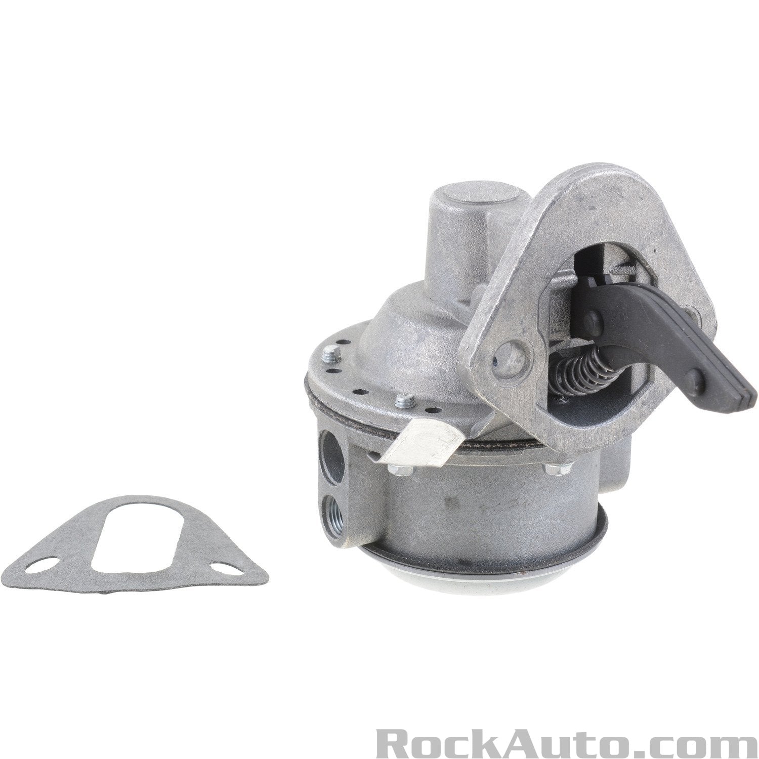 MECHANICAL FUEL PUMP JEEP WILLYS COMMANDO 1945-1971