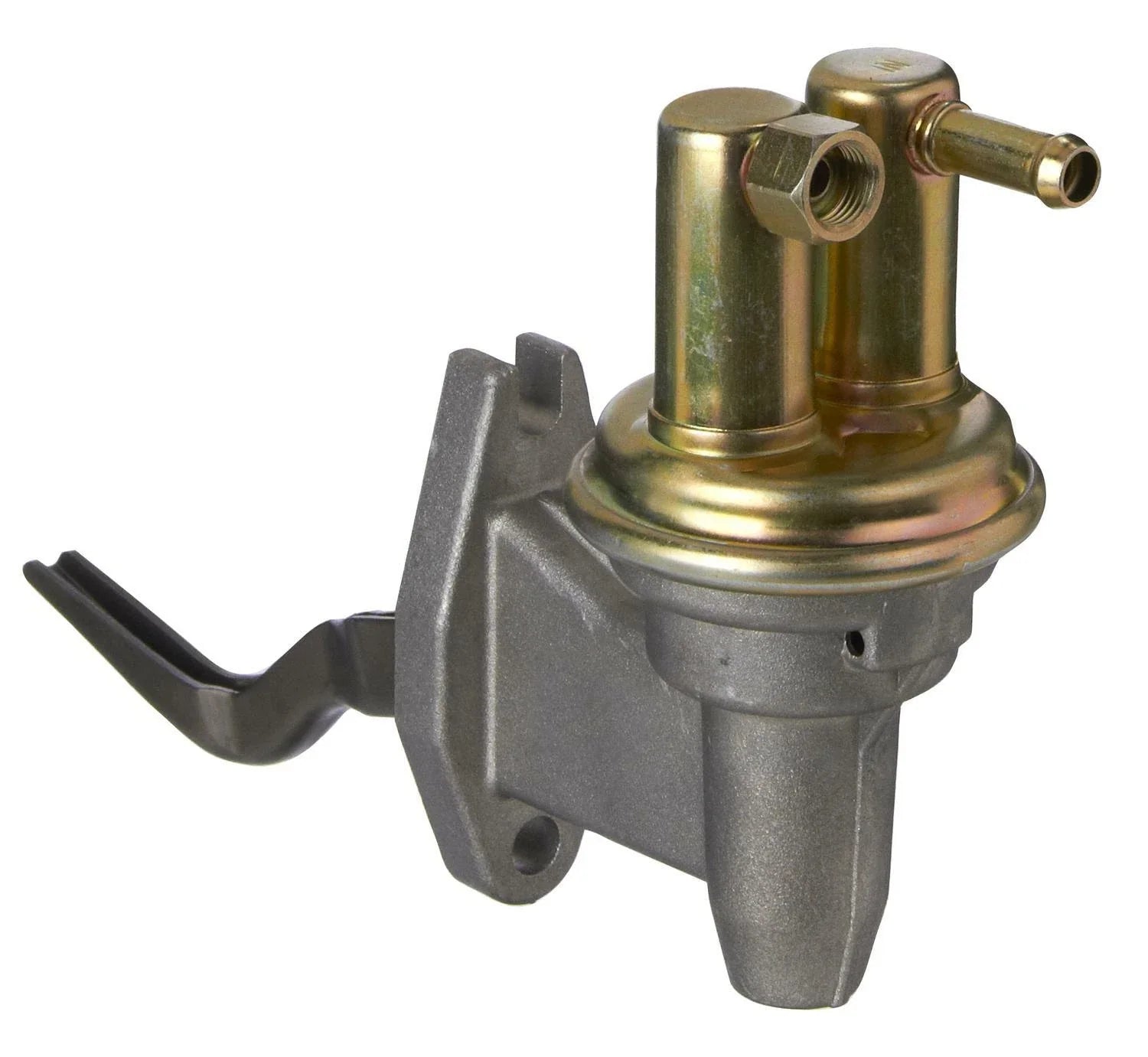 MECHANICAL FUEL PUMP FORD LINCOLN MERCURY COLONY PARK 69-79