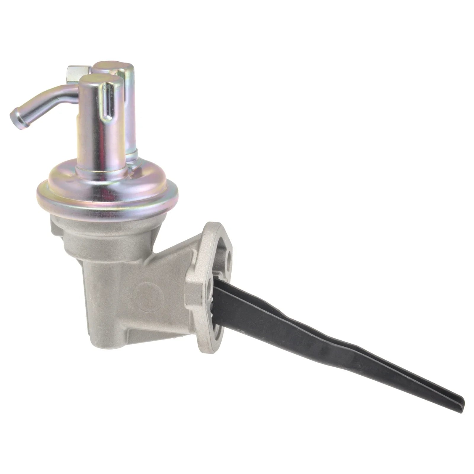 MECHANICAL FUEL PUMP FORD E-250 E-350 F-100 F-250 V8-7.5L 77-79