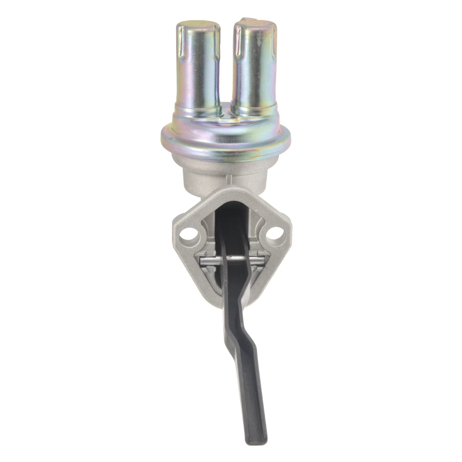 MECHANICAL FUEL PUMP FORD E-250 E-350 F-100 F-250 V8-7.5L 77-79
