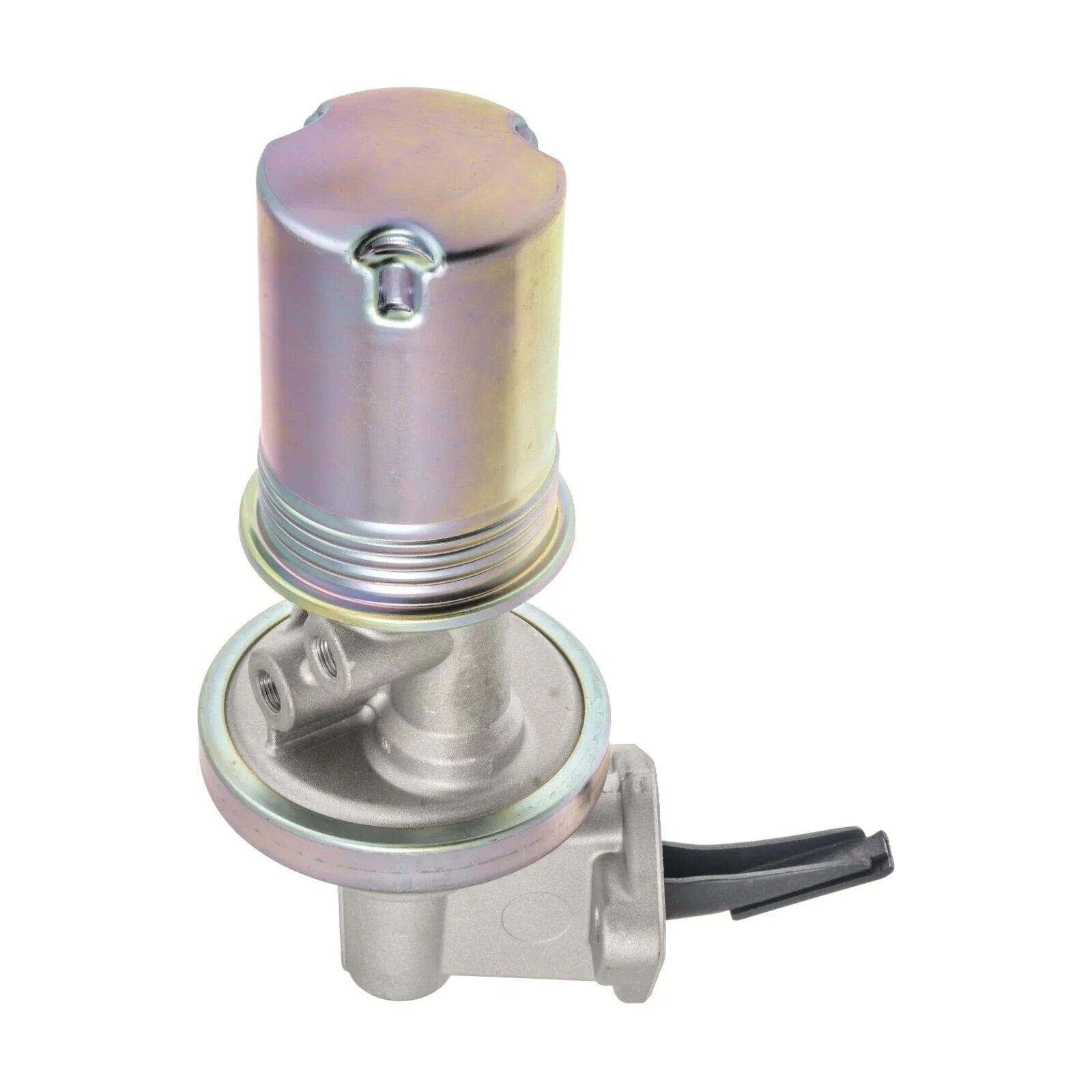 MECHANICAL FUEL PUMP FORD MERCURY CALIENTE CLUB WAGON 63-77