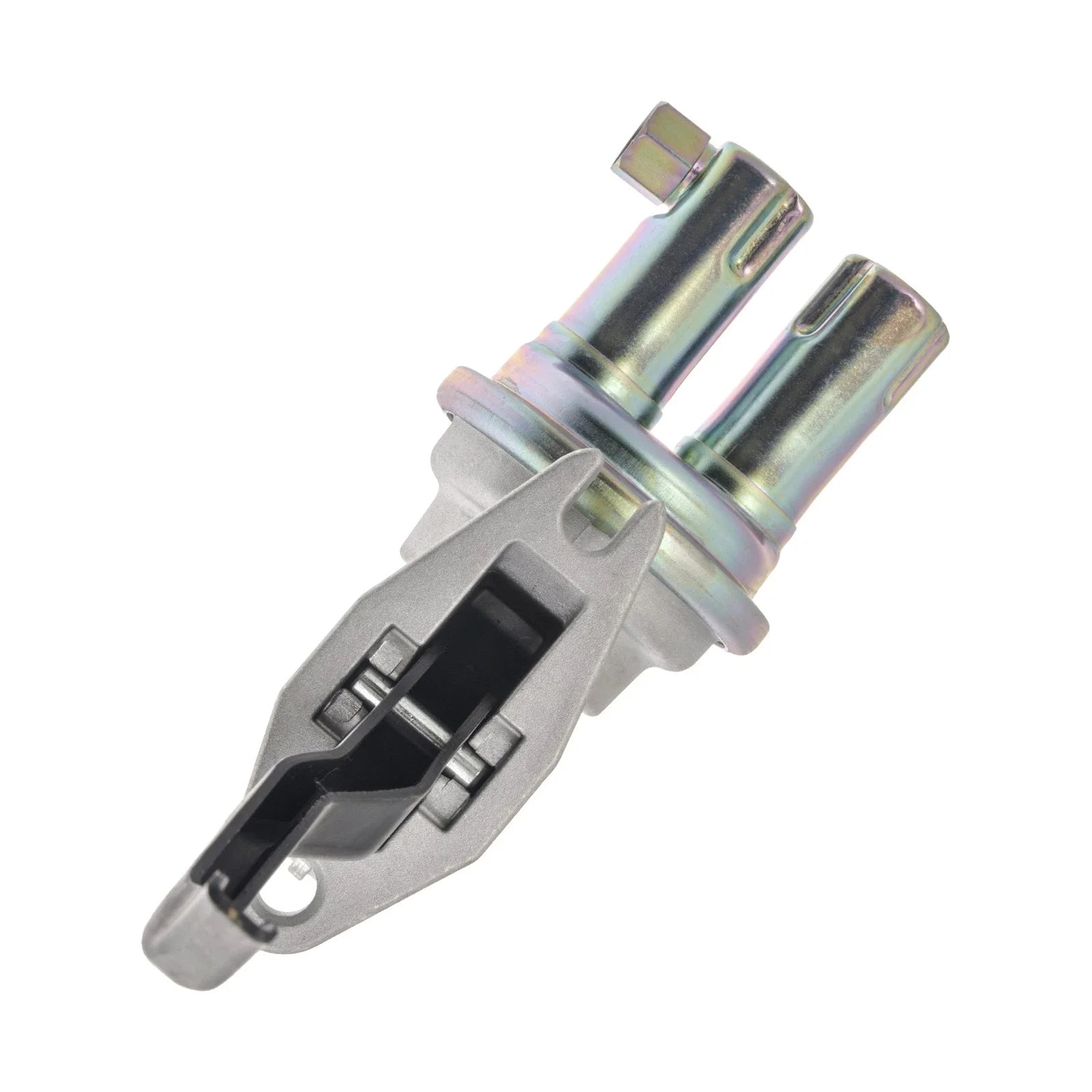 MECHANICAL FUEL PUMP FORD E-100 ECONOLINE 1980-1982