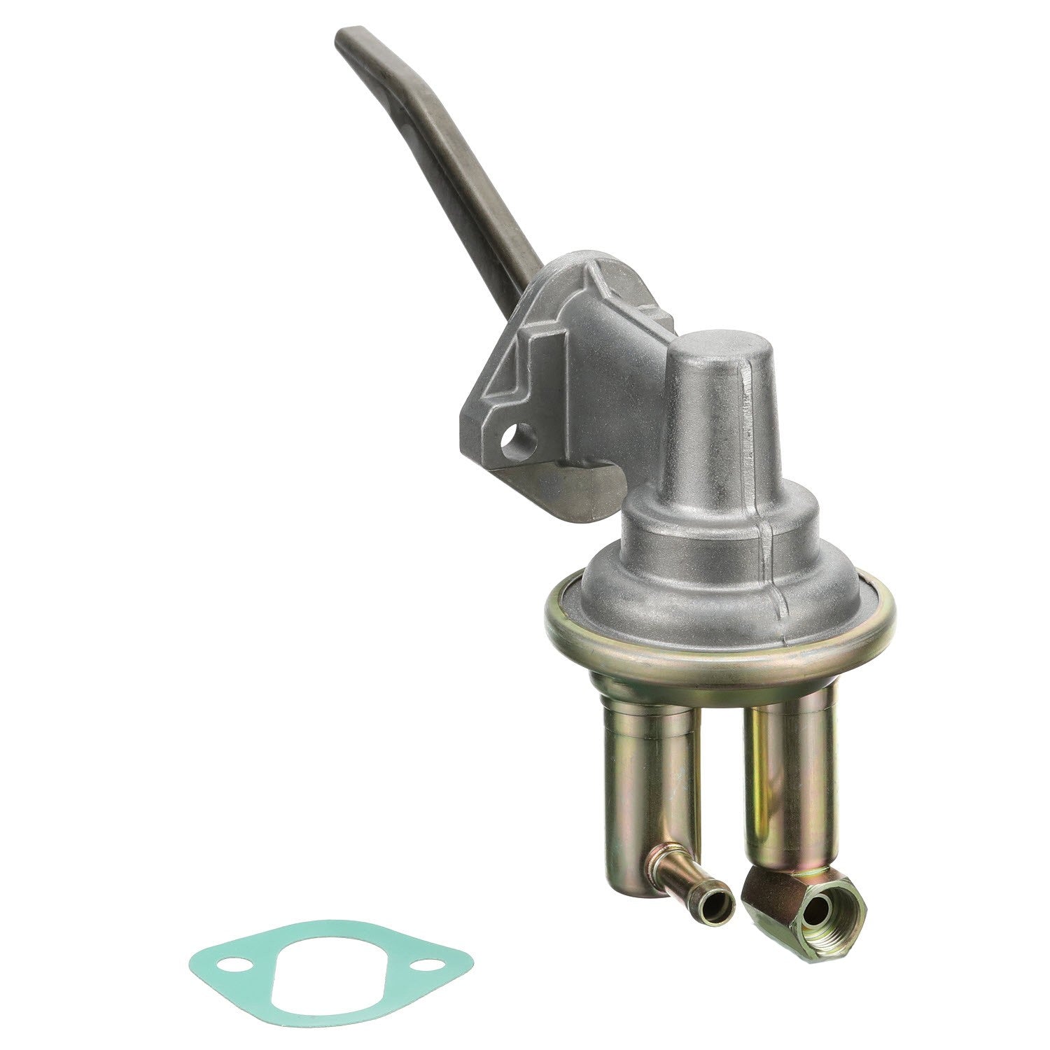 MECHANICAL FUEL PUMP FORD E-250 ECONOLINE CLUB WAGON 1983-1994