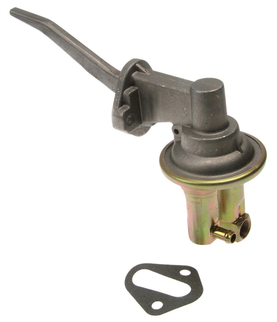 MECHANICAL FUEL PUMP FORD E-250 ECONOLINE CLUB WAGON 1983-1994