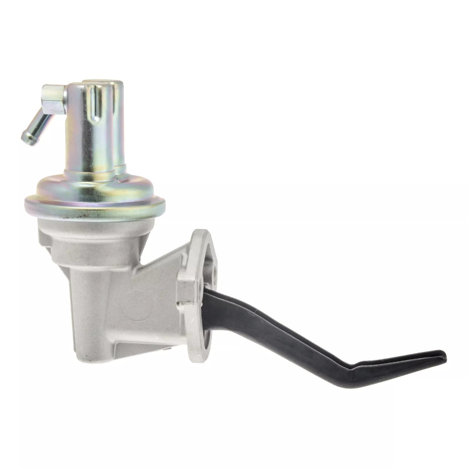 MECHANICAL FUEL PUMP FORD BRONCO E-100 ECONOLINE 1980-1987
