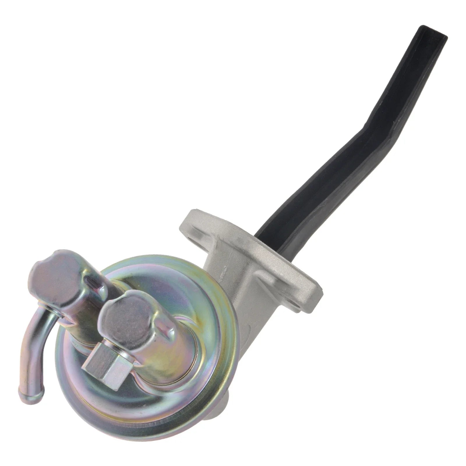 MECHANICAL FUEL PUMP FORD BRONCO E-100 ECONOLINE 1980-1987