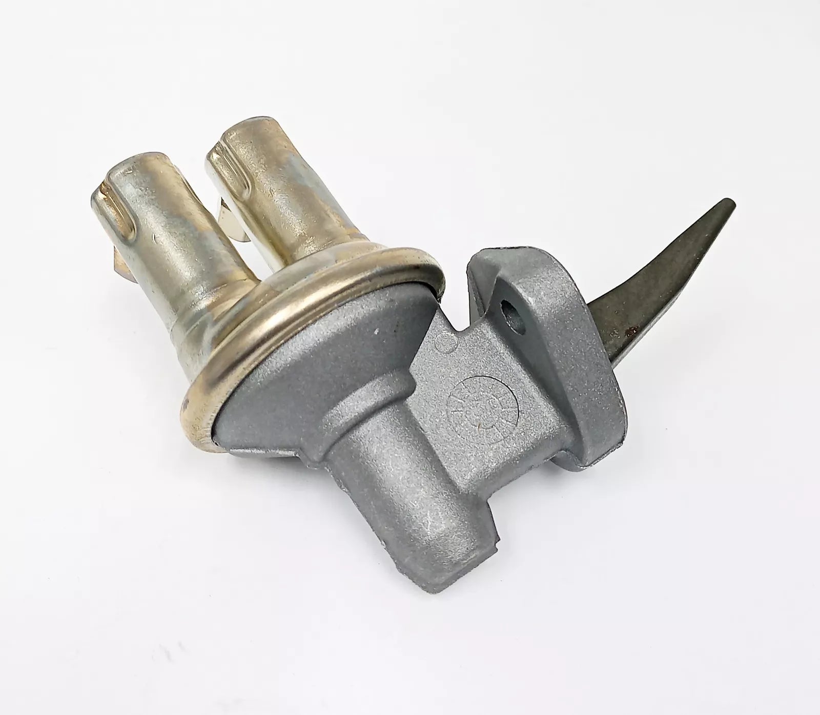 MECHANICAL FUEL PUMP CHRYSLER DODGE PLYMOUTH E CLASS 81-88