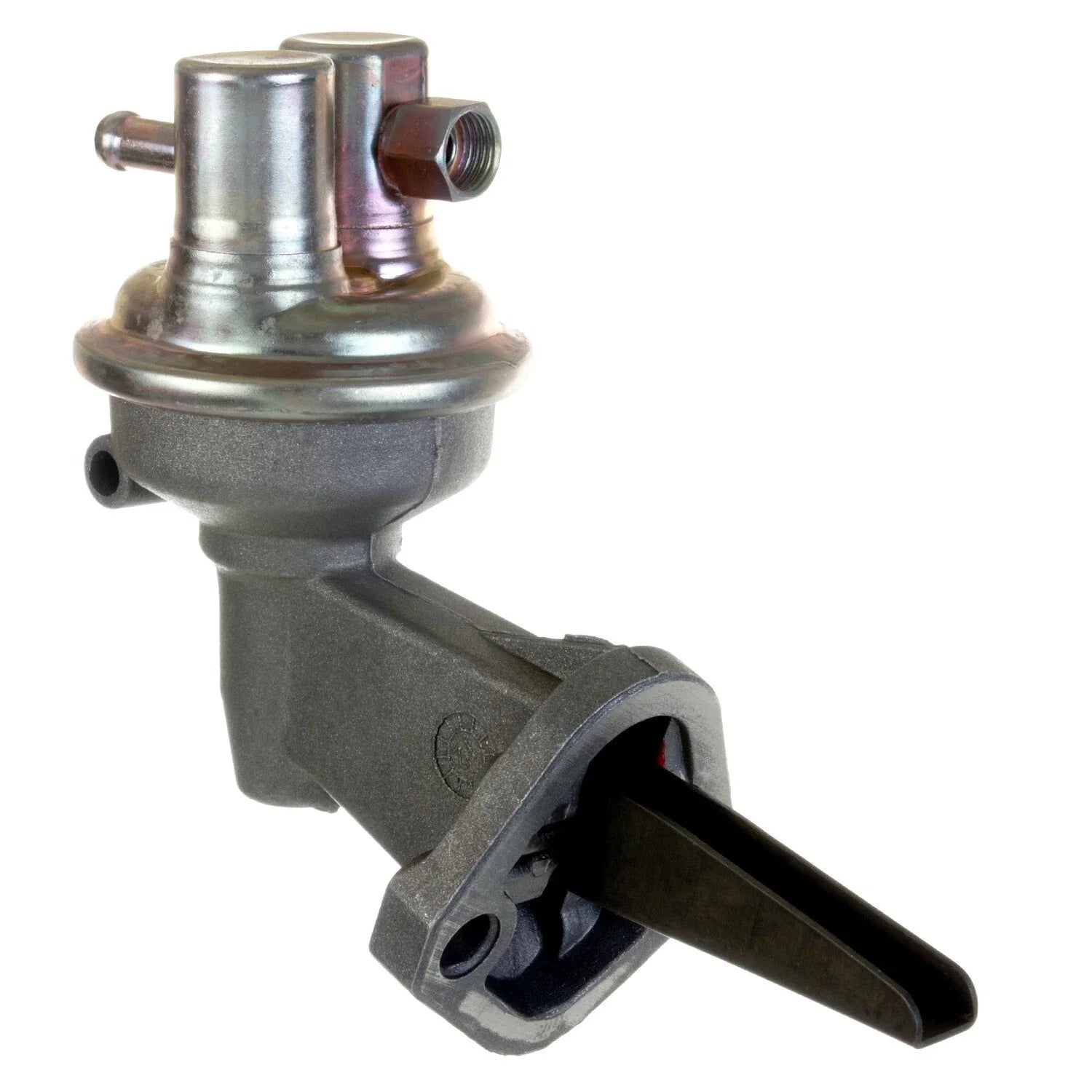 MECHANICAL FUEL PUMP FORD RANGER 1984-1988