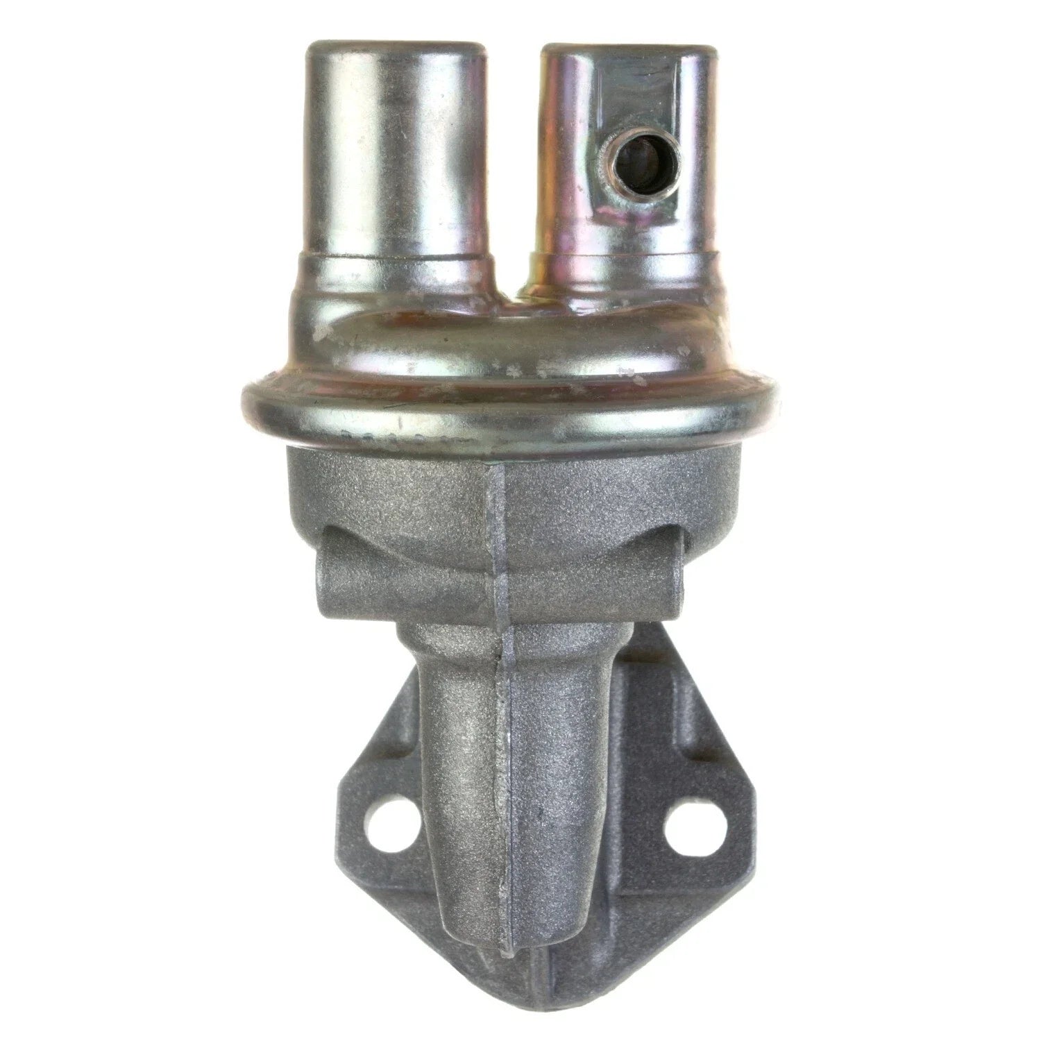 MECHANICAL FUEL PUMP FORD RANGER 1984-1988