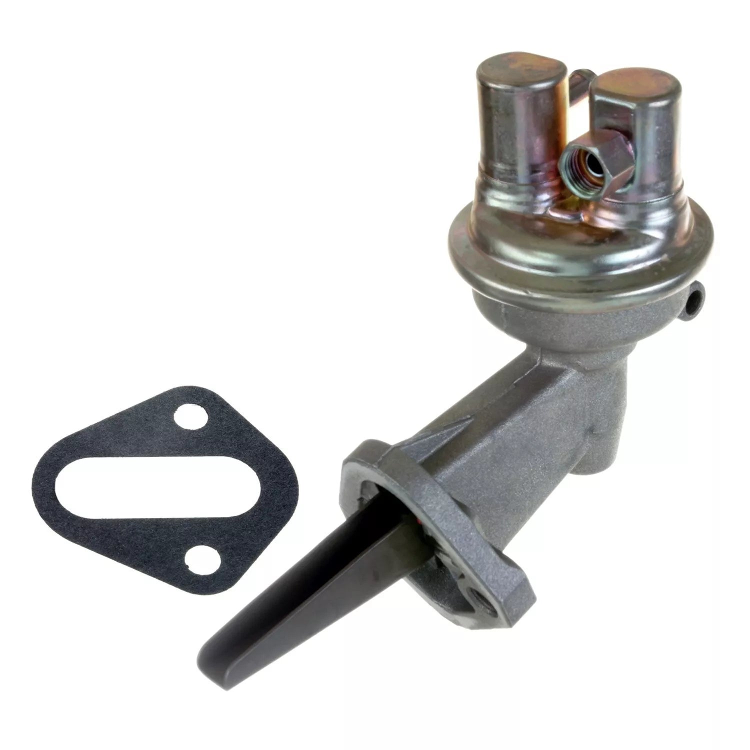 MECHANICAL FUEL PUMP FORD RANGER 1984-1988