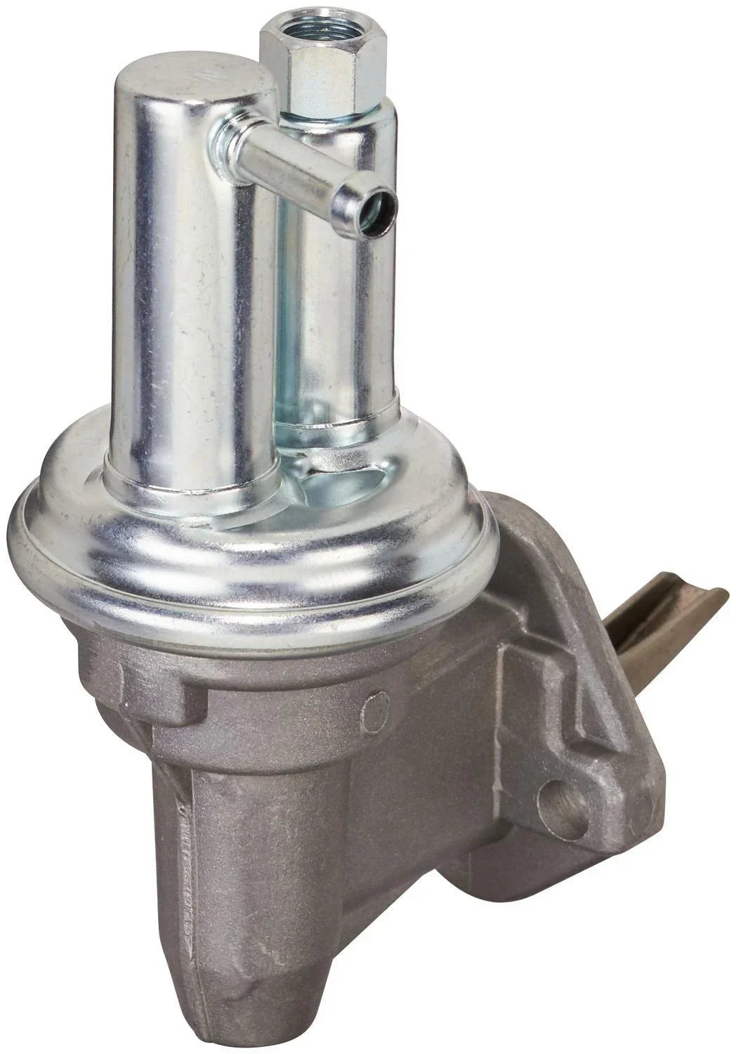 MECHANICAL FUEL PUMP FORD MERCURY BRONCO CAPRI COMET 1976-1986