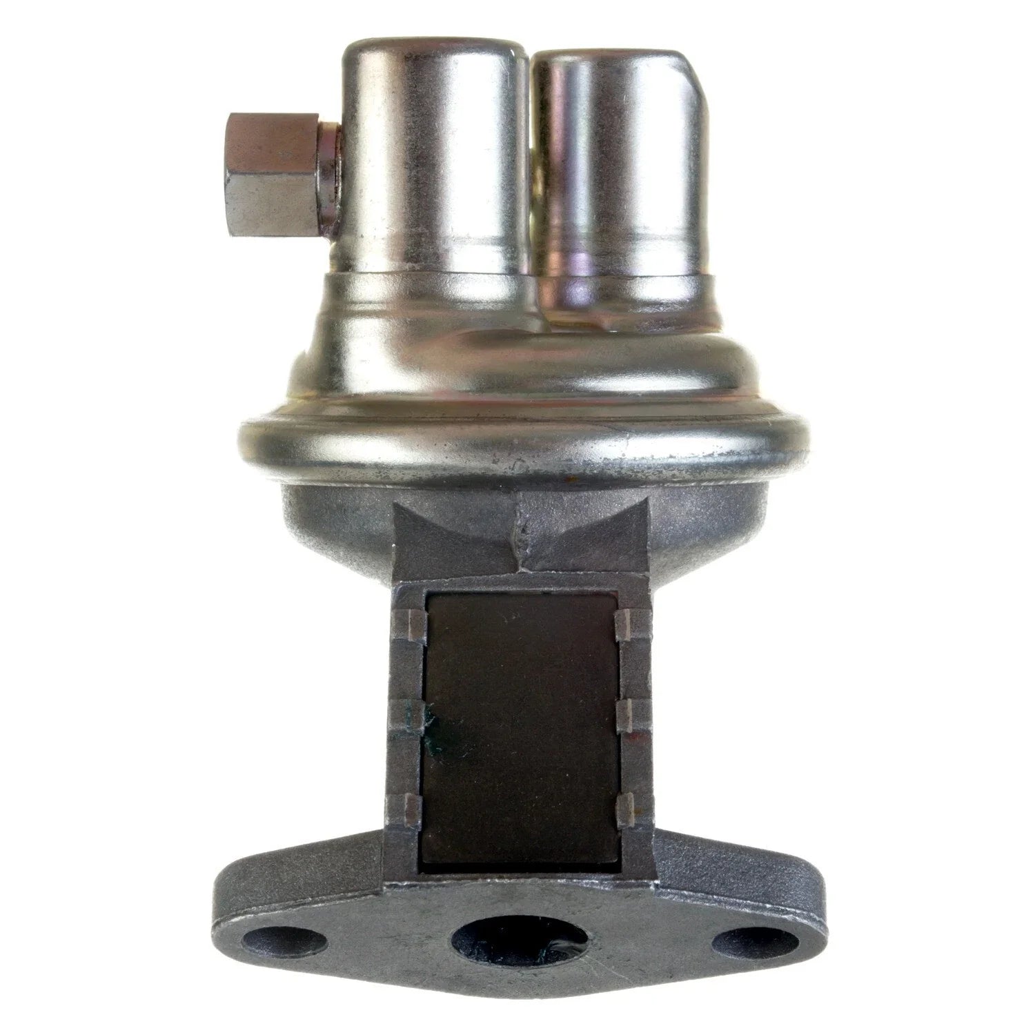 MECHANICAL FUEL PUMP FORD RANGER BRONCO II AEROSTAR 1983-1986