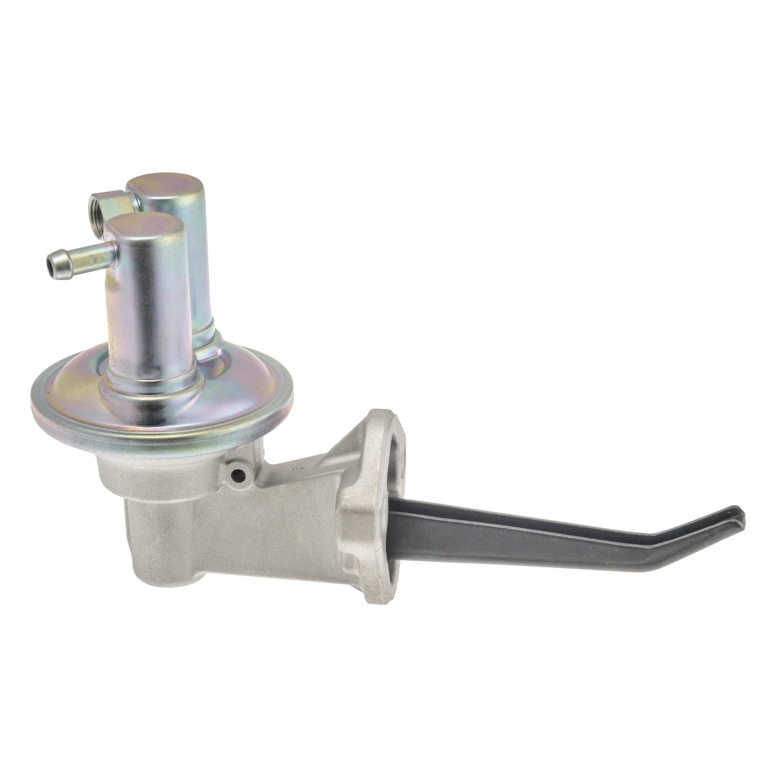 MECHANICAL FUEL PUMP CHRYSLER DODGE PLYMOUTH ASPEN B100 73-88