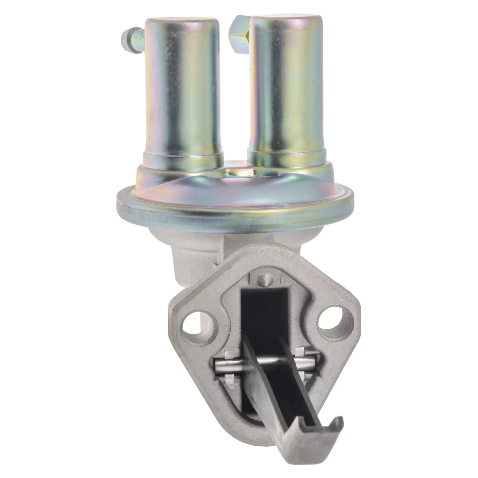 MECHANICAL FUEL PUMP CHRYSLER DODGE PLYMOUTH ASPEN B100 73-88