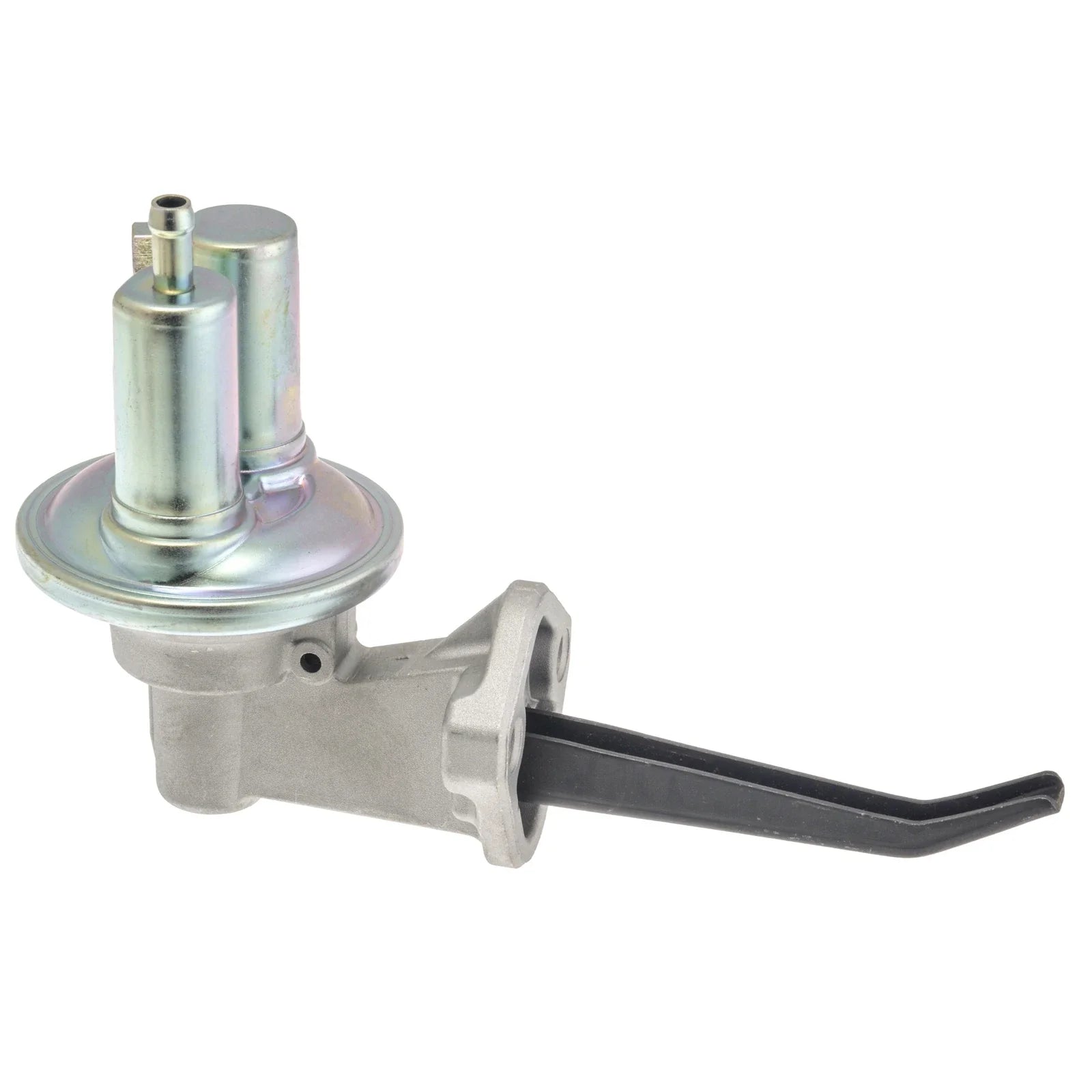 MECHANICAL FUEL PUMP CHRYSLER DODGE PLYMOUTH CHARGER 1977-1989