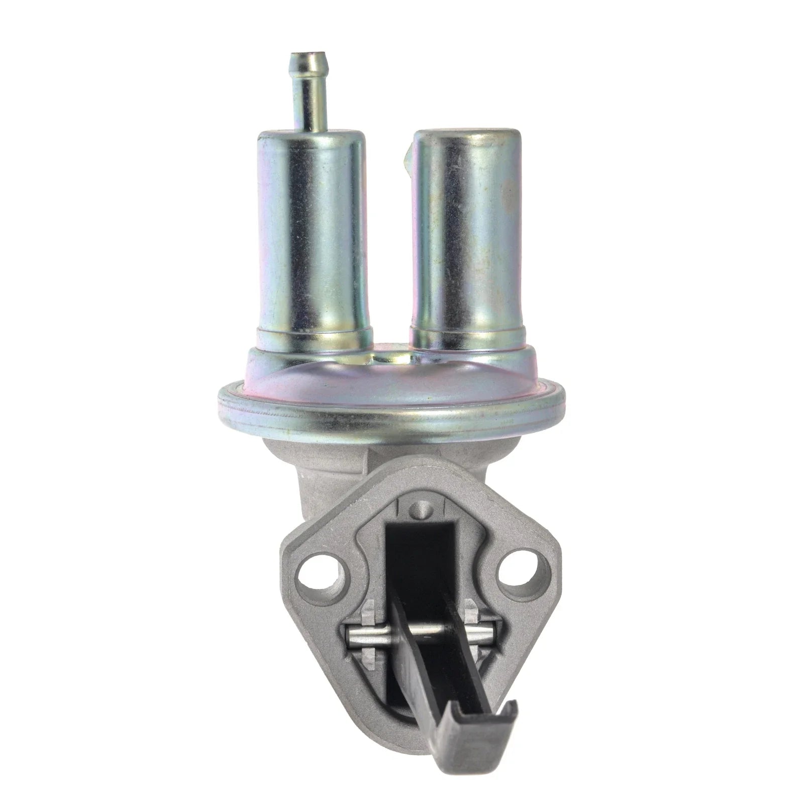 MECHANICAL FUEL PUMP CHRYSLER DODGE PLYMOUTH CHARGER 1977-1989