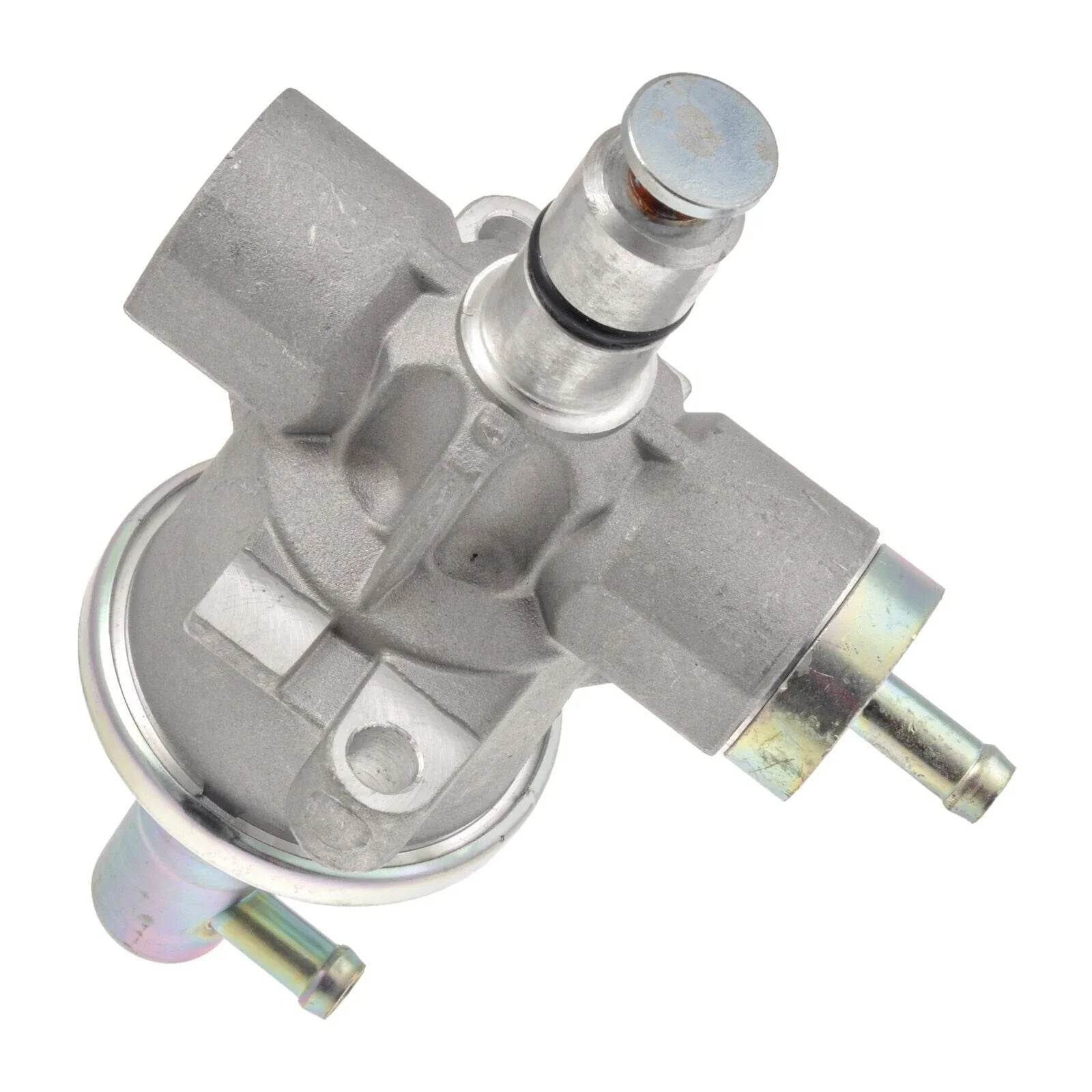 MECHANICAL FUEL PUMP FORD E-350 ECONOLINE DIESEL 1994-1998