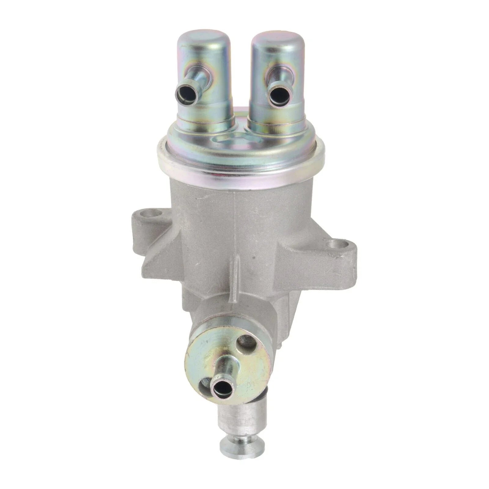 MECHANICAL FUEL PUMP FORD E-350 ECONOLINE DIESEL 1994-1998