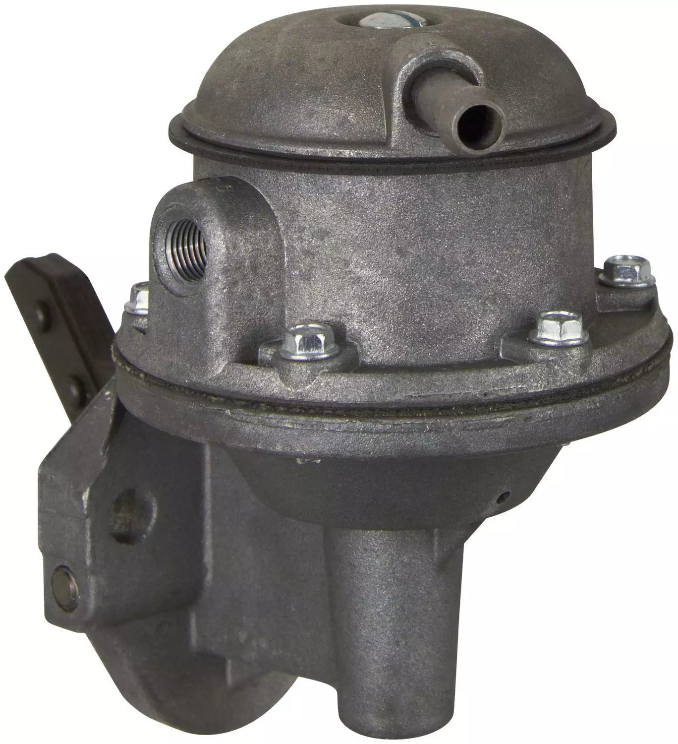MECHANICAL FUEL PUMP FORD MERCURY 62-63