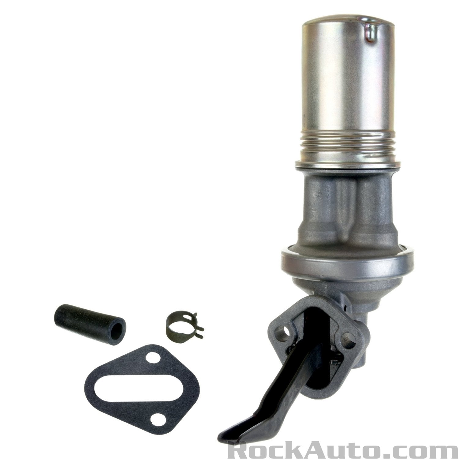 MECHANICAL FUEL PUMP FORD F100 F250 F350 F150 1974-1977