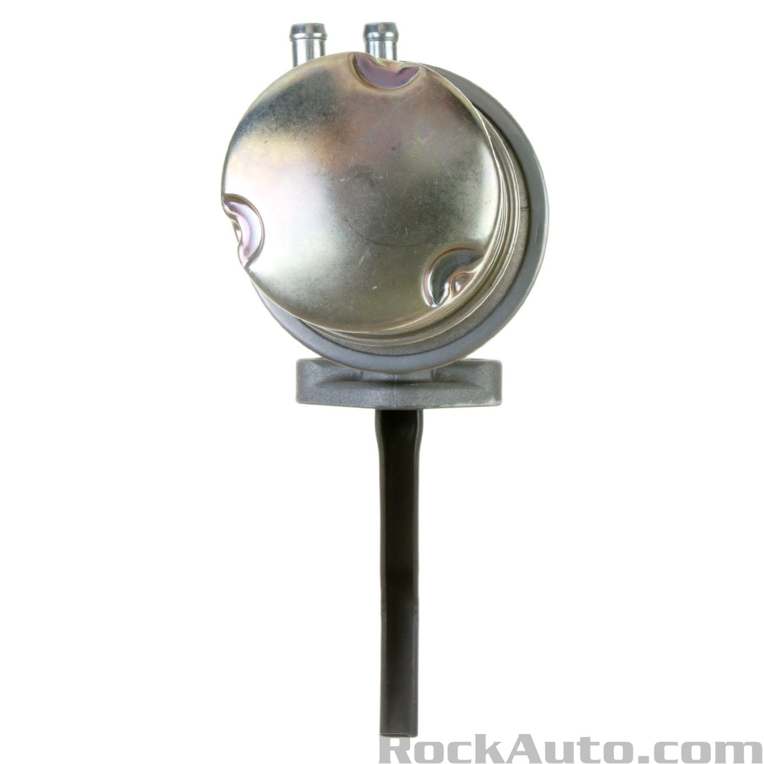 MECHANICAL FUEL PUMP FORD F100 F250 F350 F150 1974-1977