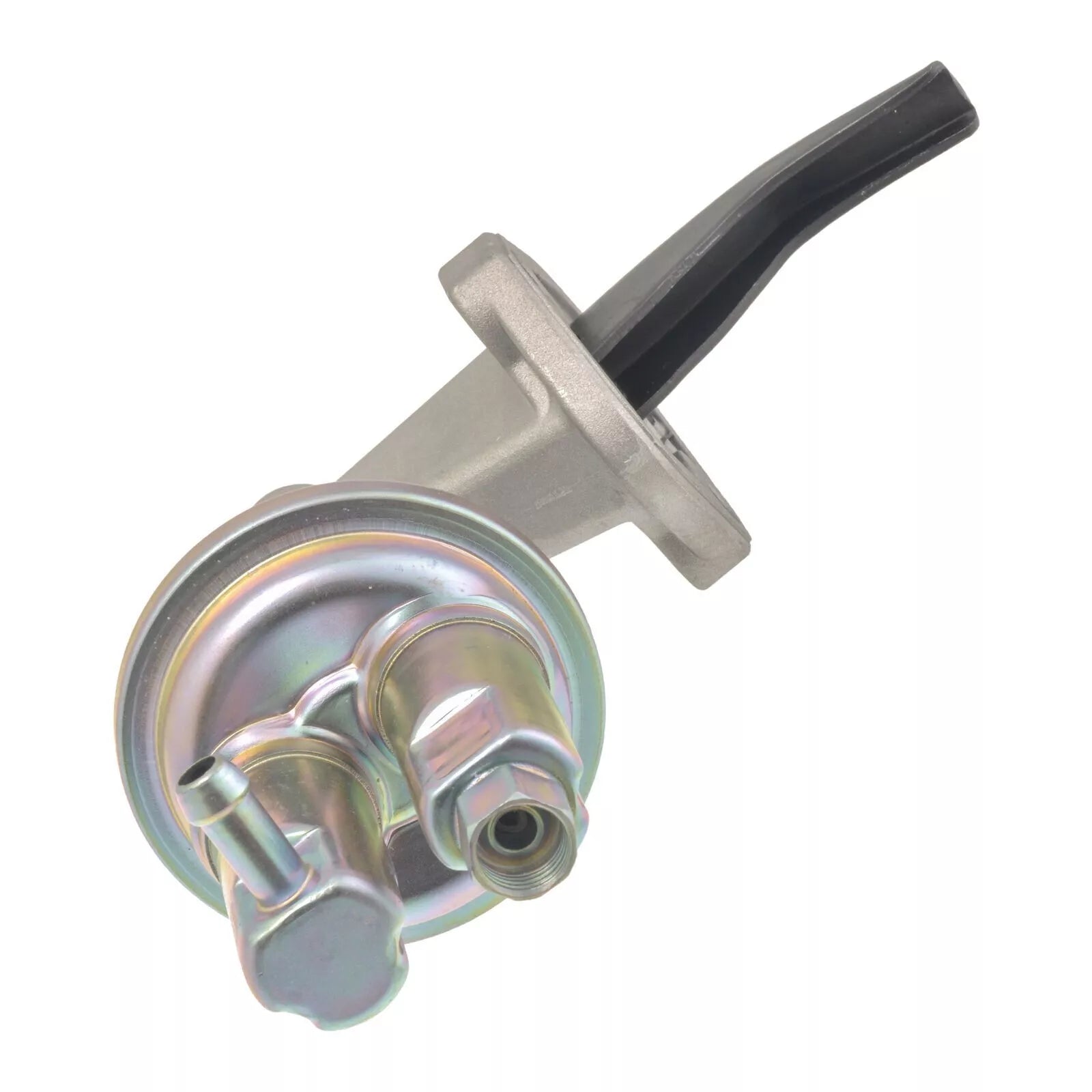 MECHANICAL FUEL PUMP AMC JEEP AMBASSADOR AMX CHEROKEE CJ5 70-90
