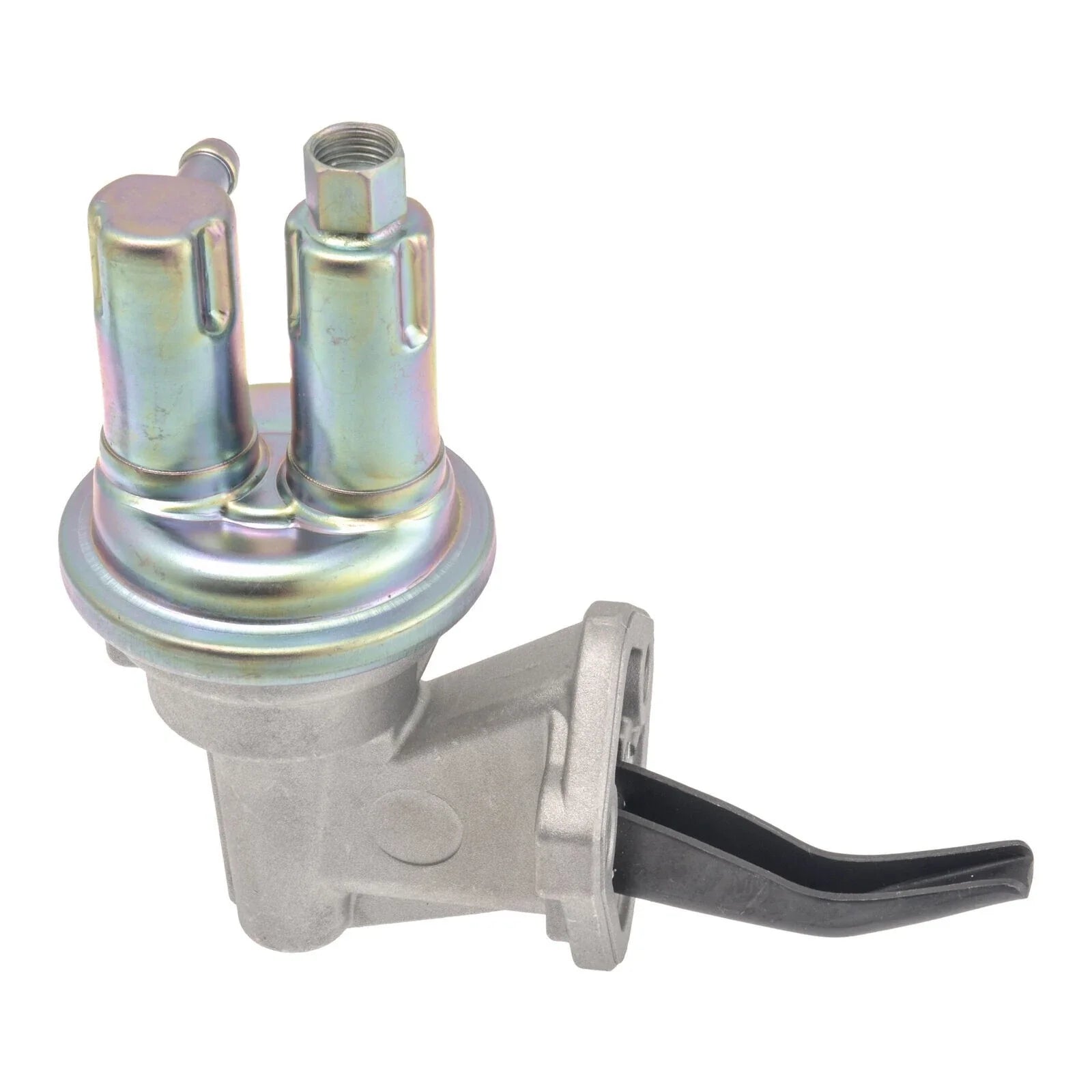 MECHANICAL FUEL PUMP AMC JEEP AMBASSADOR AMX CHEROKEE CJ5 70-90