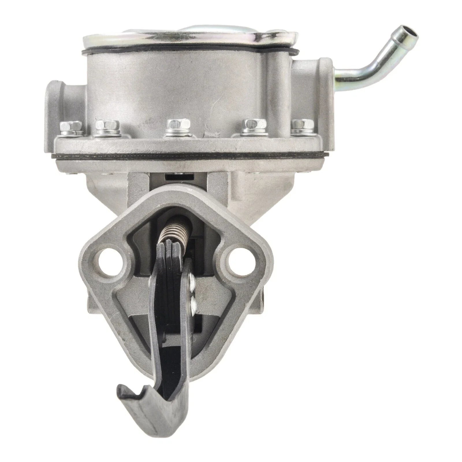 MECHANICAL FUEL PUMP CADILLAC COMMERCIAL CHASSIS DEVILLE 63-64