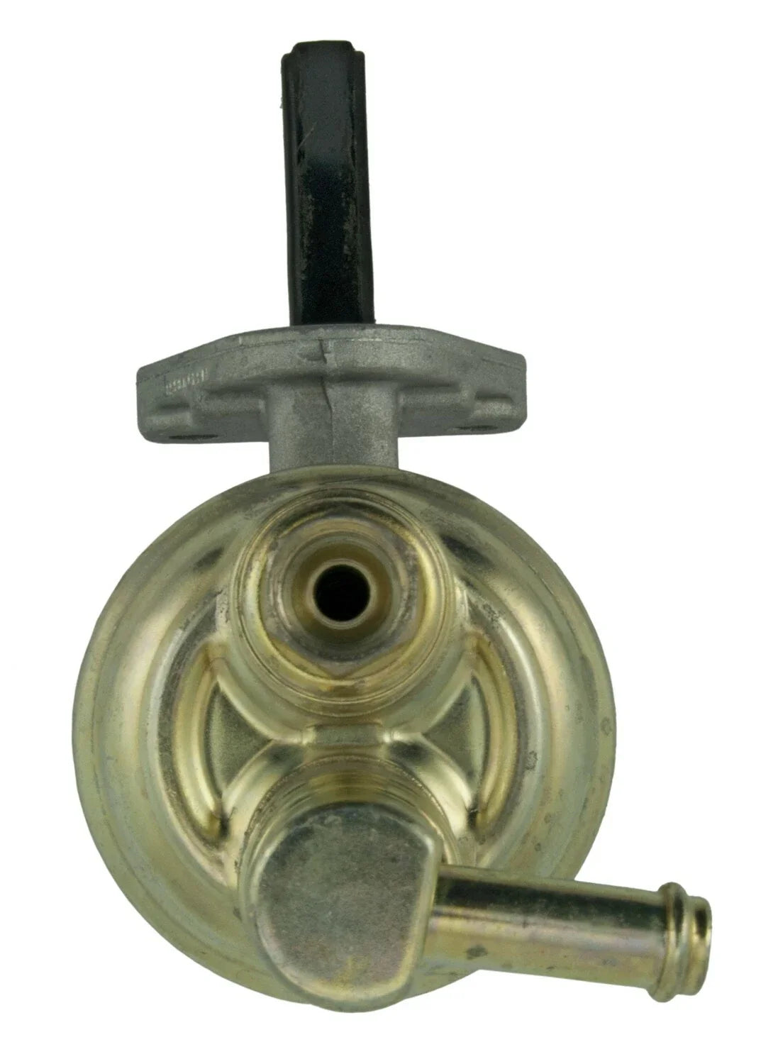 MECHANICAL FUEL PUMP FORD TRUCKS & VANS