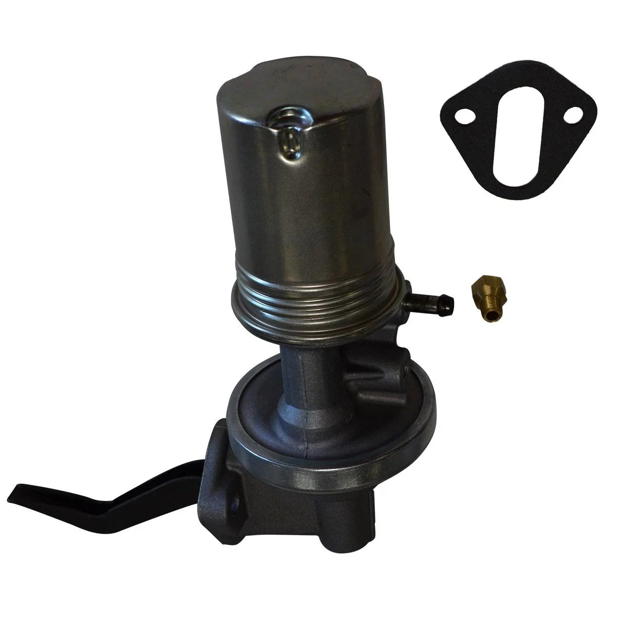 MECHANICAL FUEL PUMP FORD MERCURY 300 COUNTRY SEDAN 1963-1972