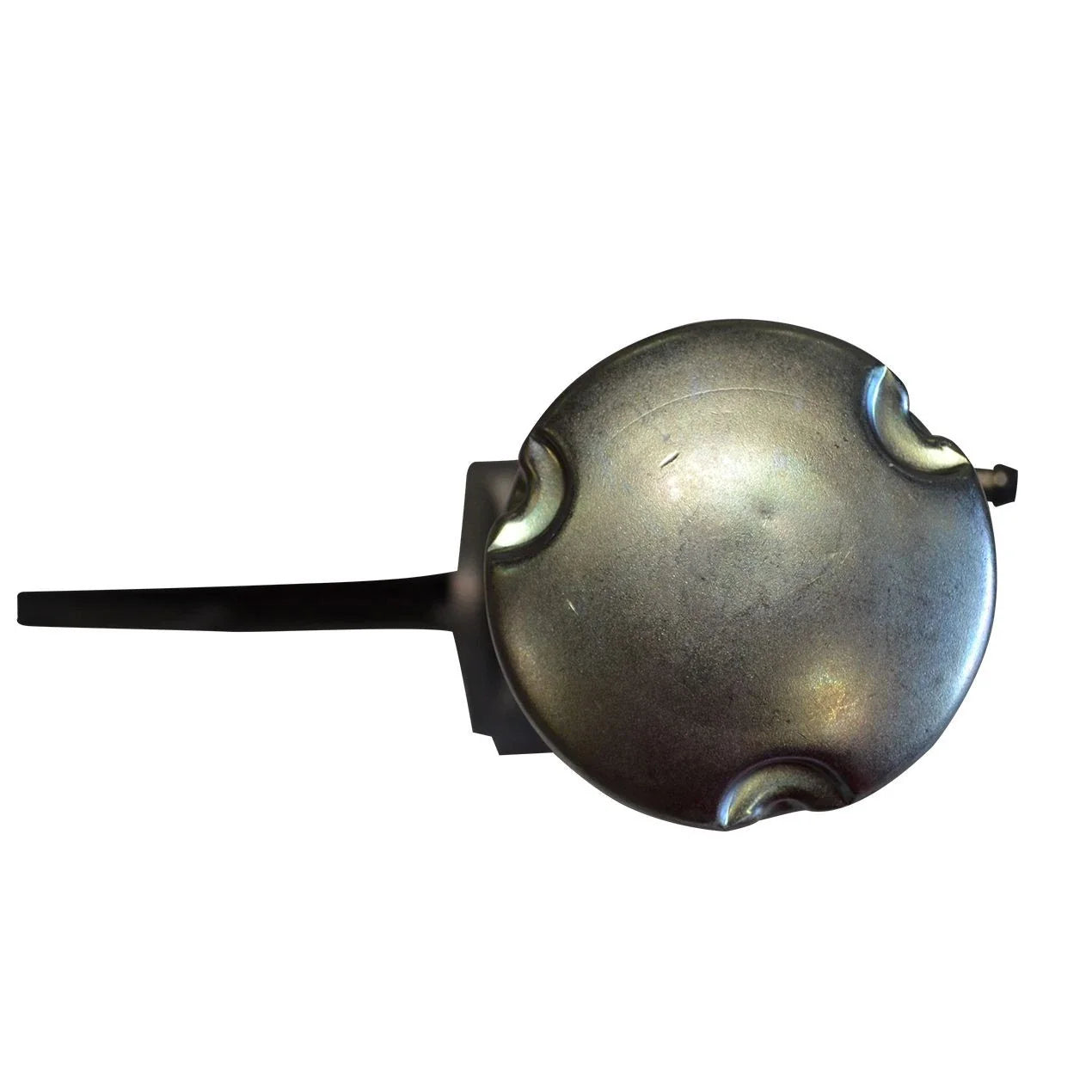 MECHANICAL FUEL PUMP FORD MERCURY 300 COUNTRY SEDAN 1963-1972
