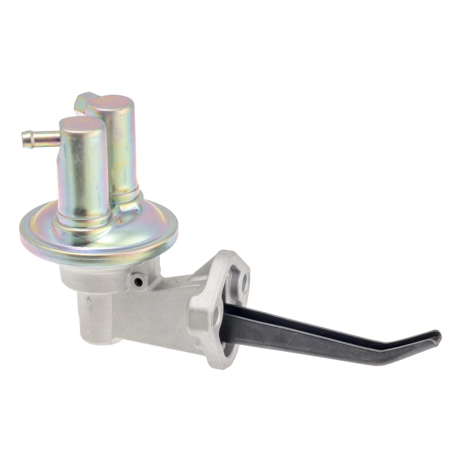 MECHANICAL FUEL PUMP RAM DART CHARGER POLARA 1968-1980