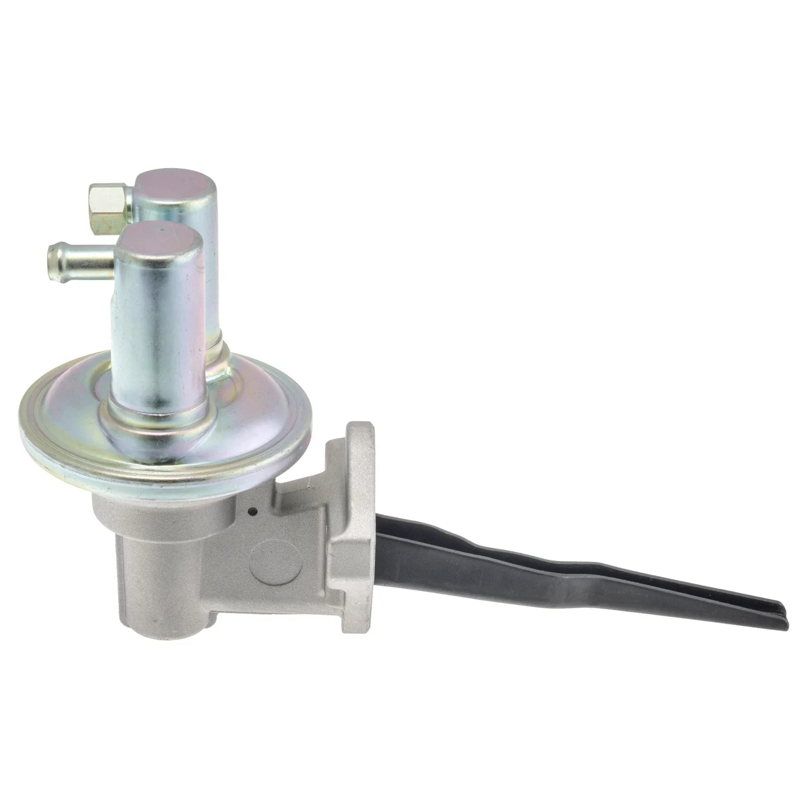 MECHANICAL FUEL PUMP FORD LINCOLN MERCURY PARK 1968-1978