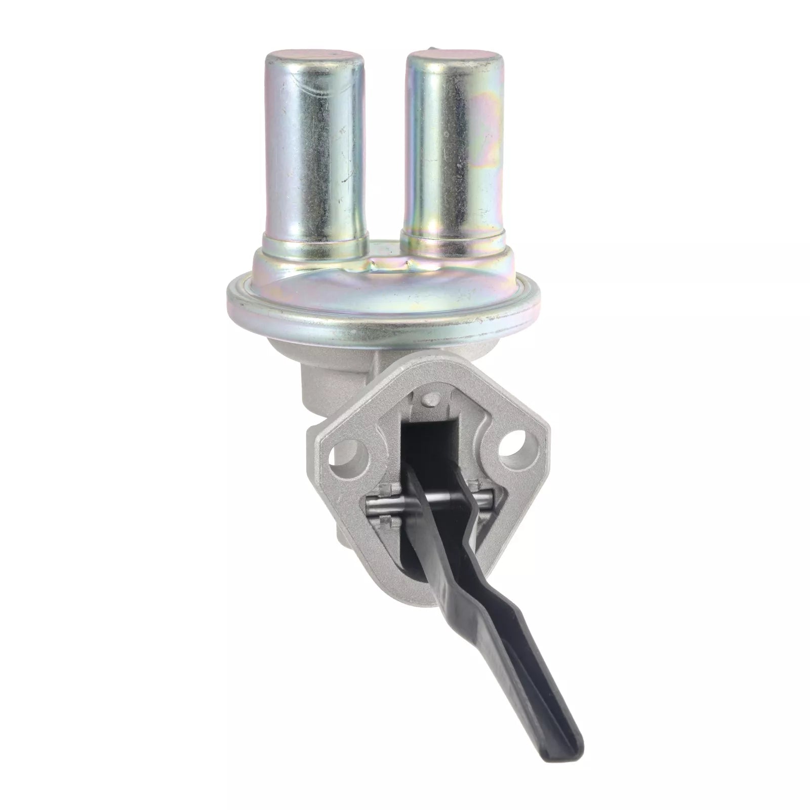 MECHANICAL FUEL PUMP FORD LINCOLN MERCURY PARK 1968-1978