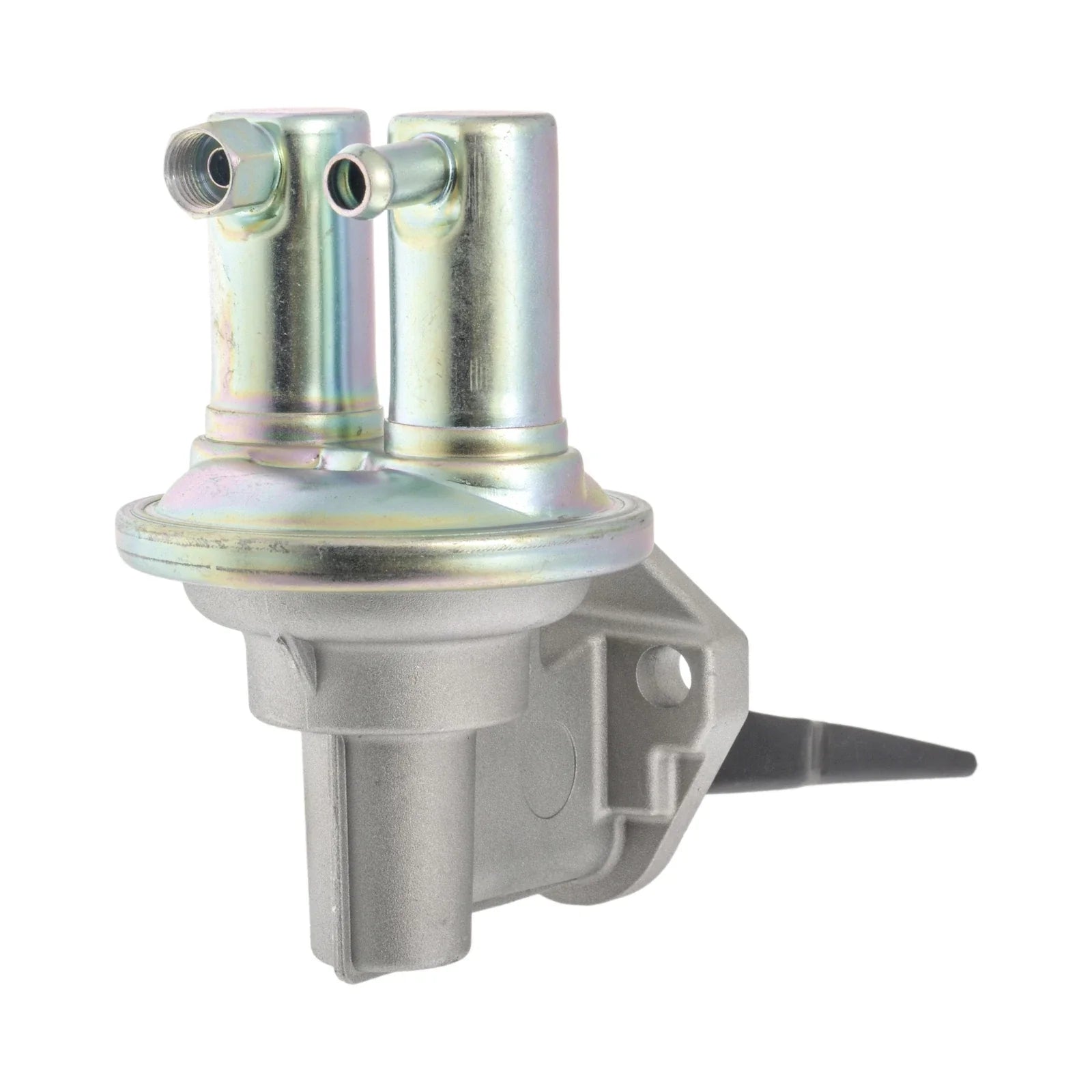 MECHANICAL FUEL PUMP FORD LINCOLN MERCURY PARK 1968-1978