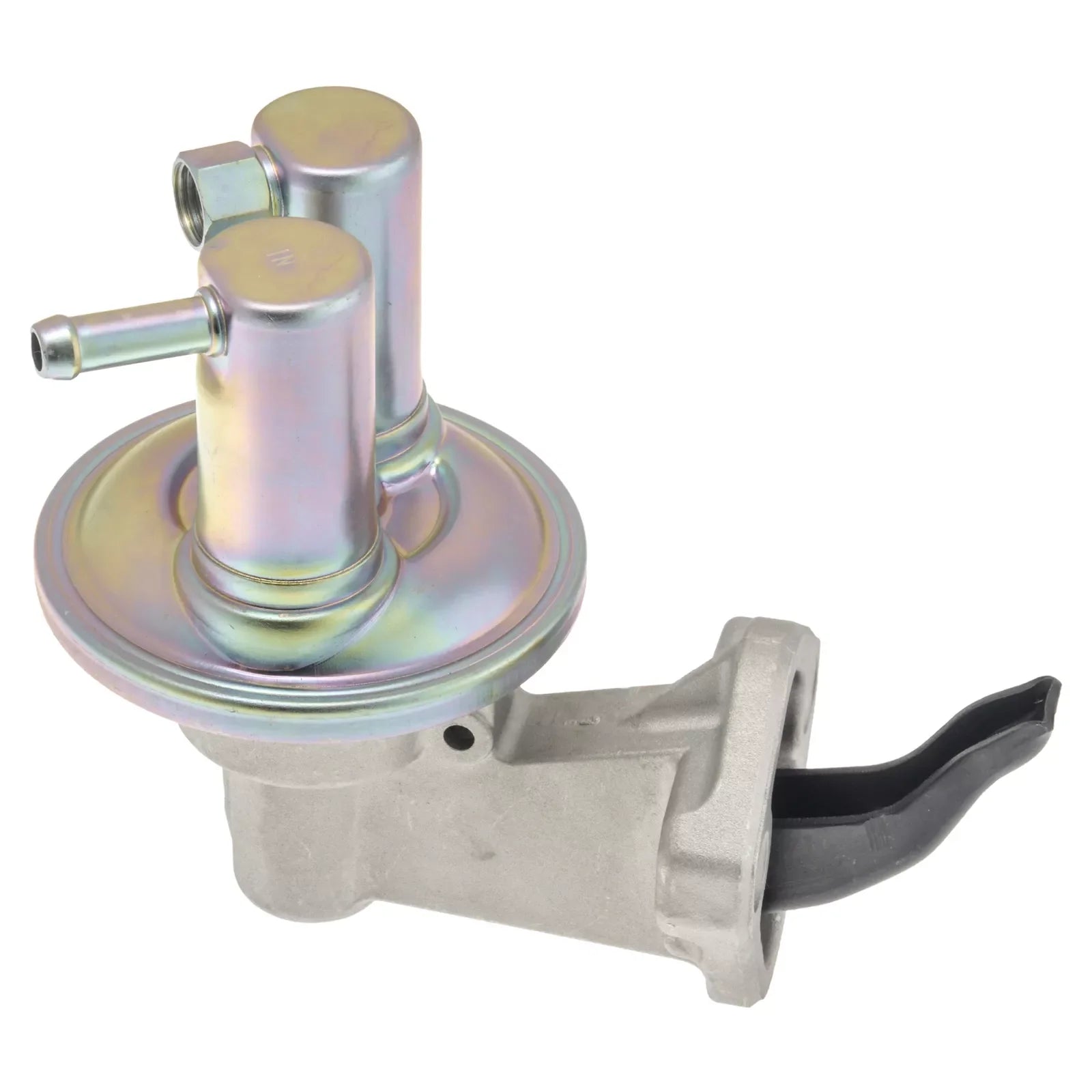 MECHANICAL FUEL PUMP DODGE CHRYSLER PLYMOUTH CB300 1971-1979