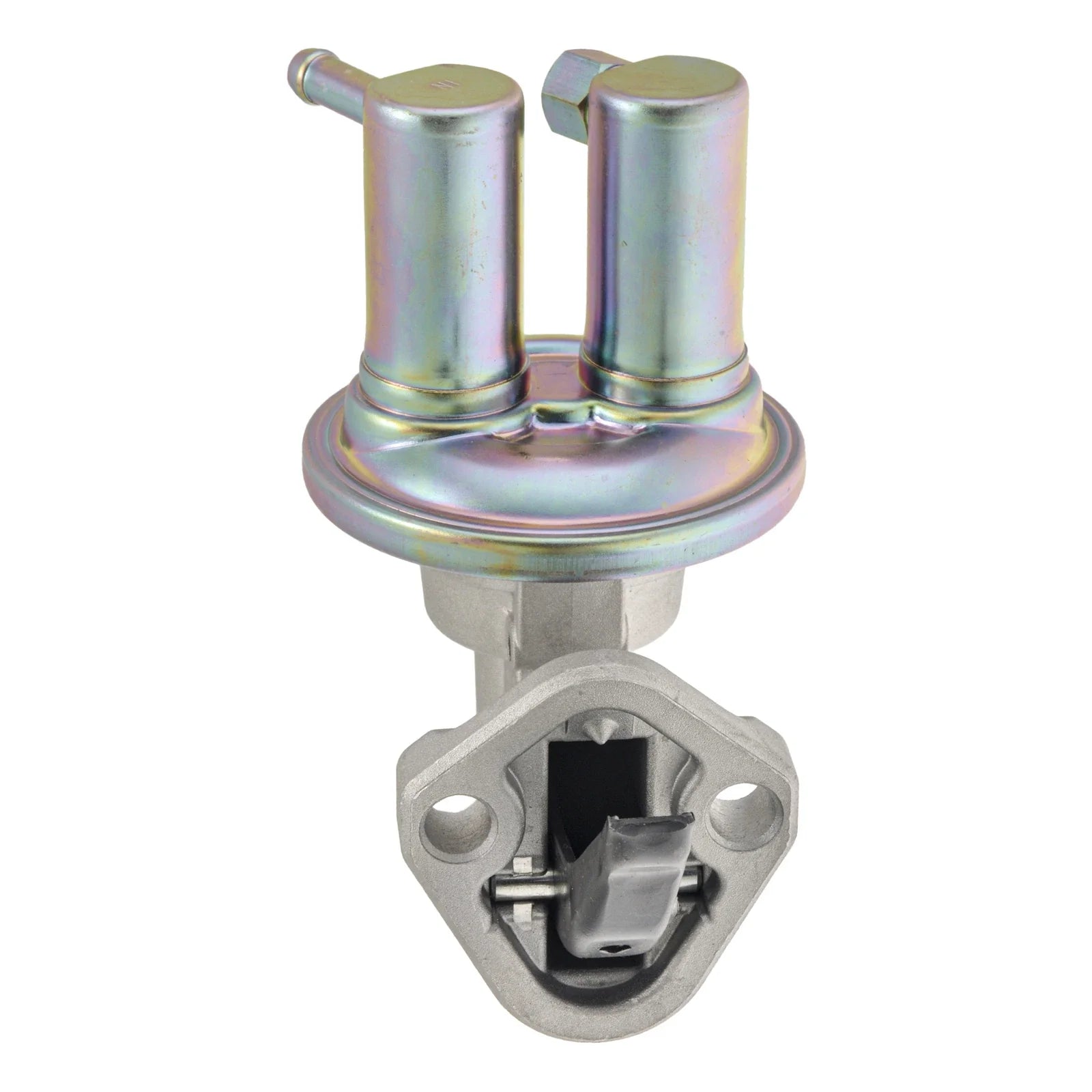 MECHANICAL FUEL PUMP DODGE CHRYSLER PLYMOUTH CB300 1971-1979
