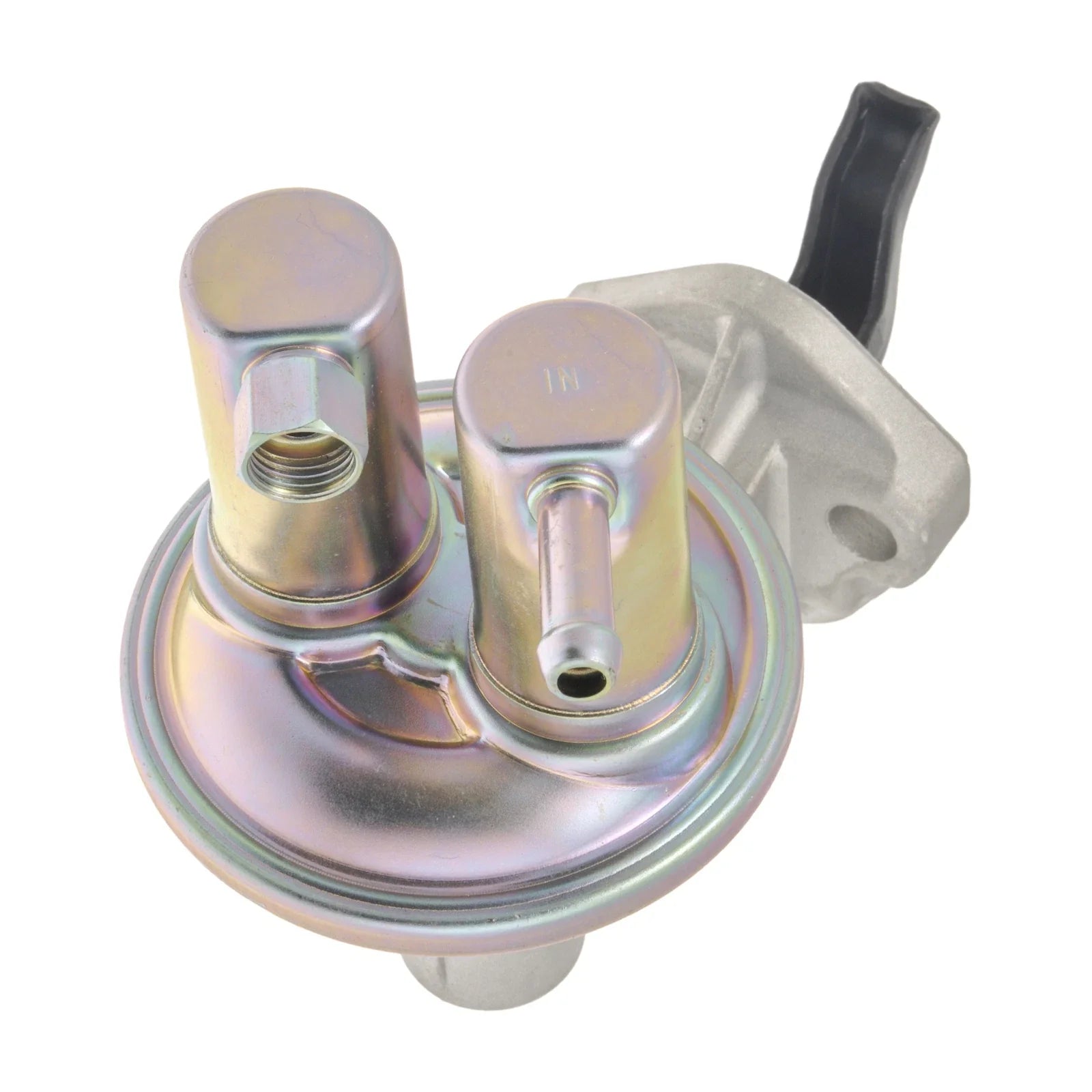 MECHANICAL FUEL PUMP DODGE CHRYSLER PLYMOUTH CB300 1971-1979