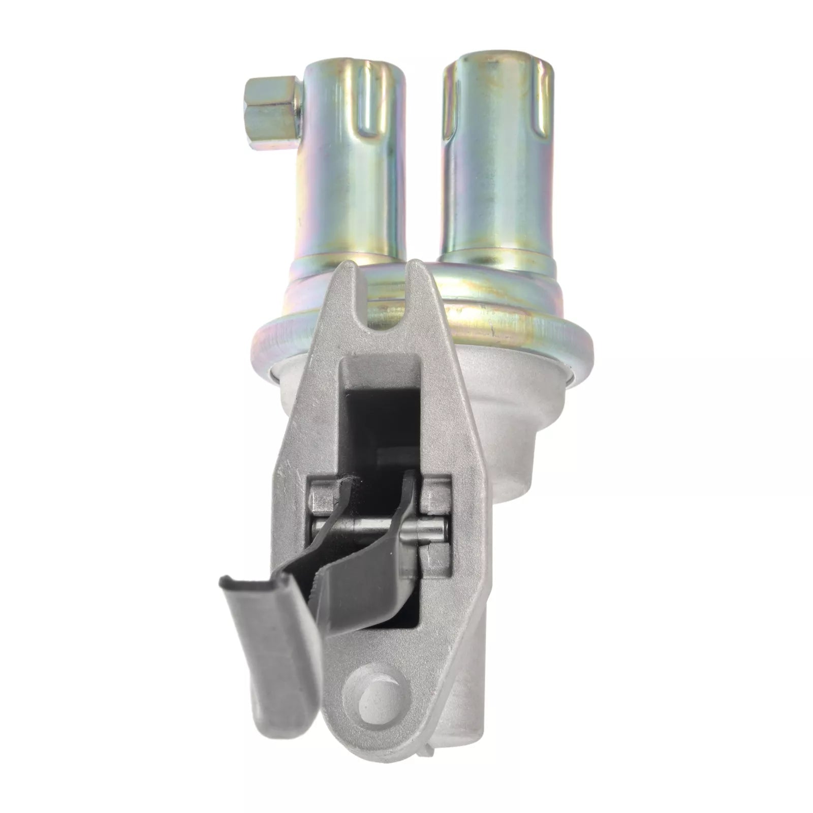 MECHANICAL FUEL PUMP FORD BRONCO F-150 F-250 F-350 1977-1979