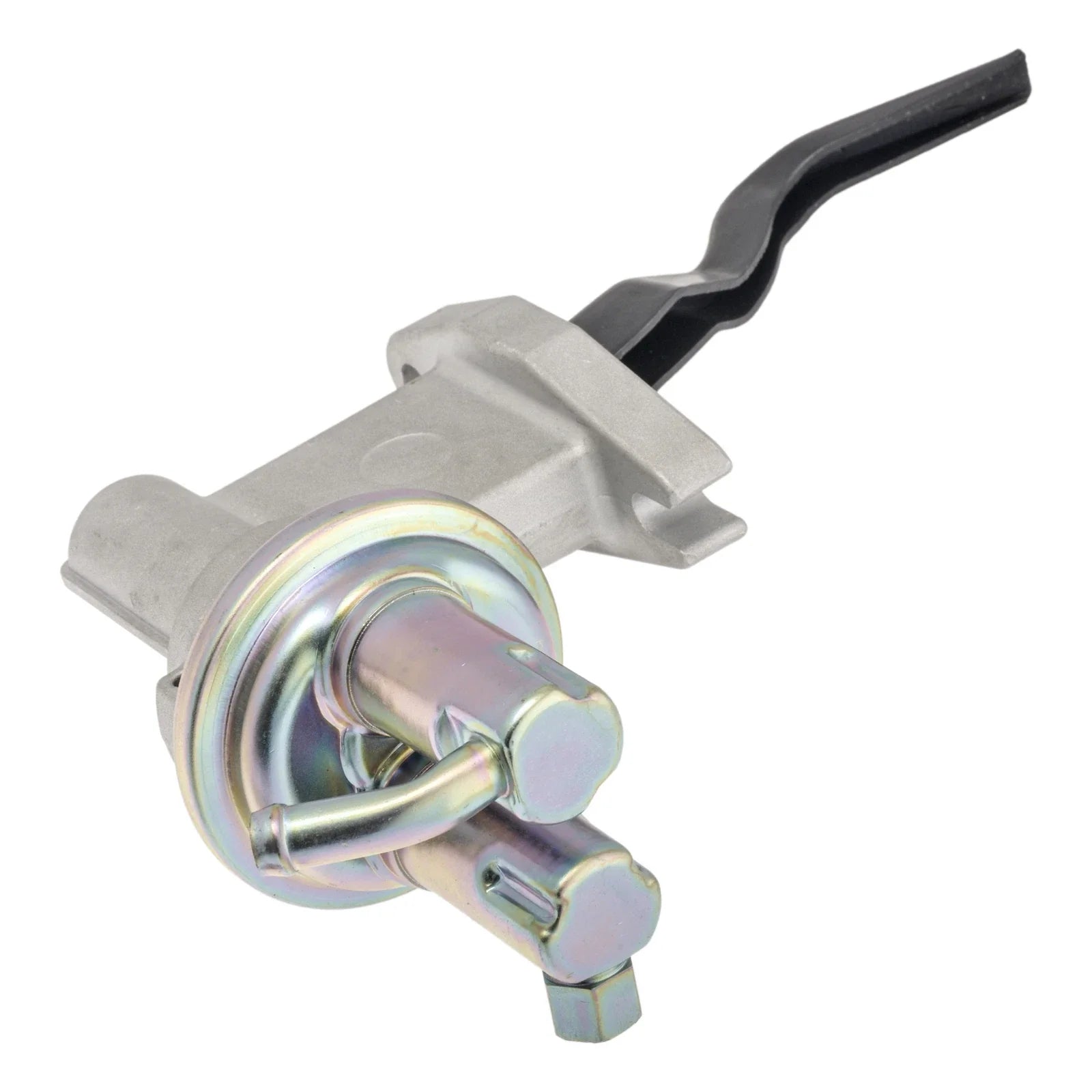 MECHANICAL FUEL PUMP FORD BRONCO F-150 F-250 F-350 1977-1979