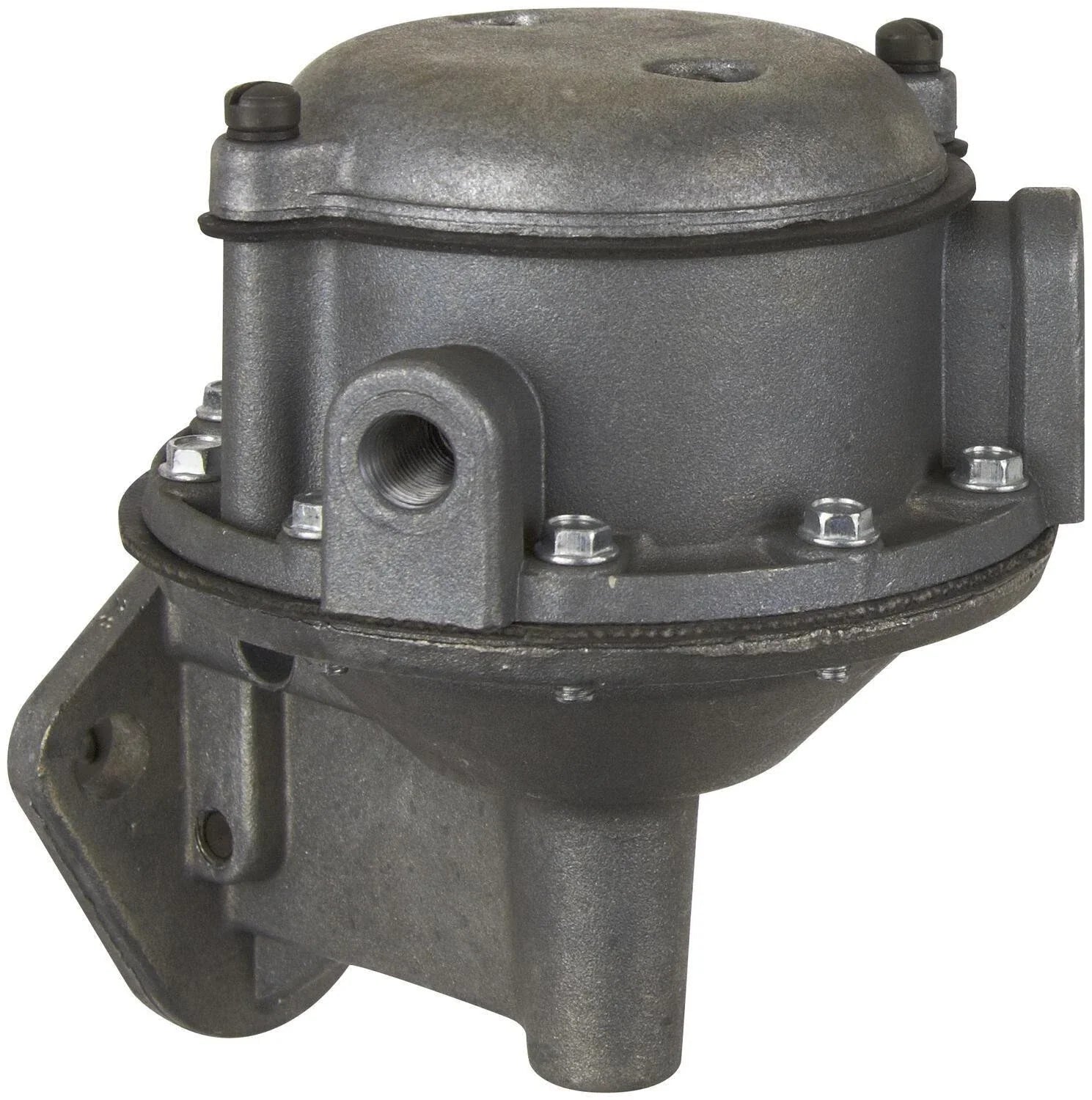 MECHANICAL FUEL PUMP CADILLAC DEVILLE AND SERIES 60 FLEETWOOD