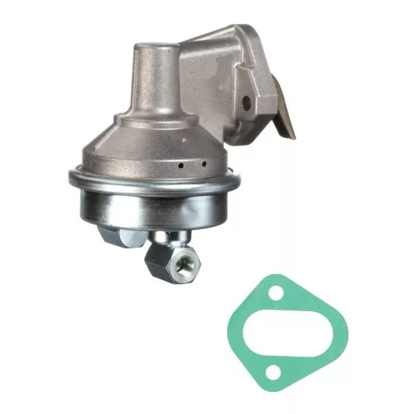 MECHANICAL FUEL PUMP CHEVROLET GMC BJ BK BL BM BN 1942-1962