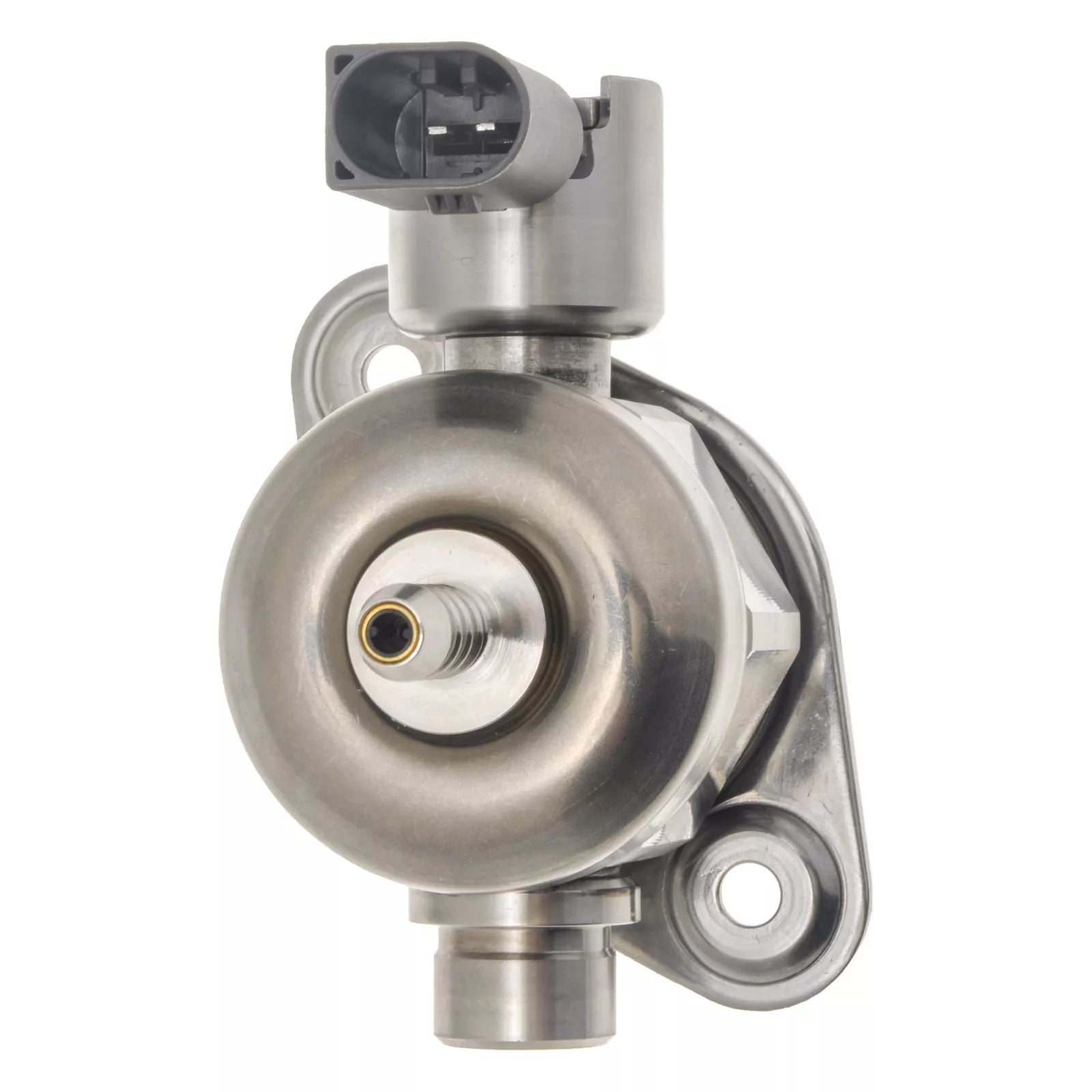 GDI DIRECT INJECTION FUEL PUMP AUDI VOLKSWAGEN 10-16
